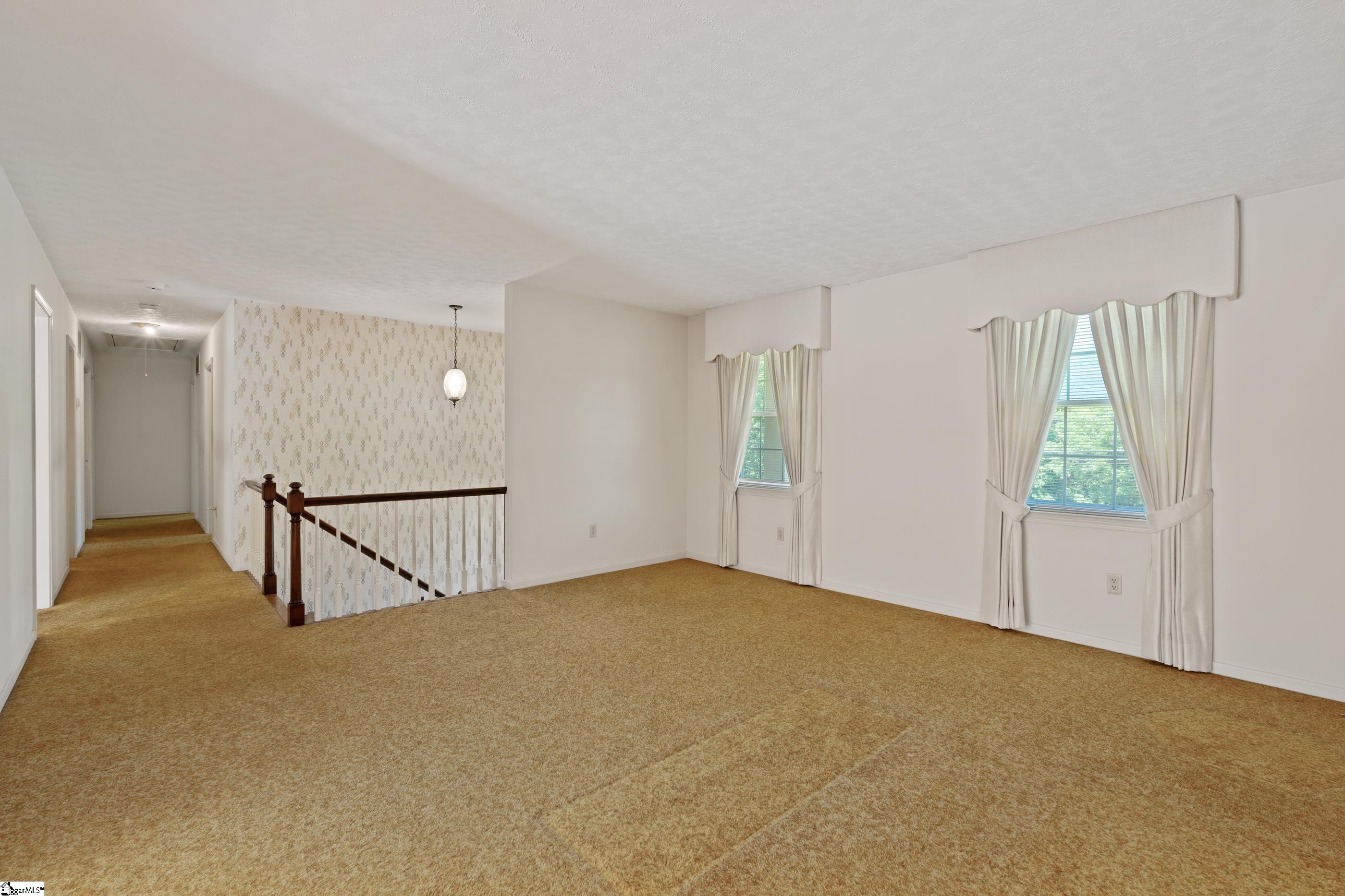 725 Parkins Mill Road Greenville, SC 29607