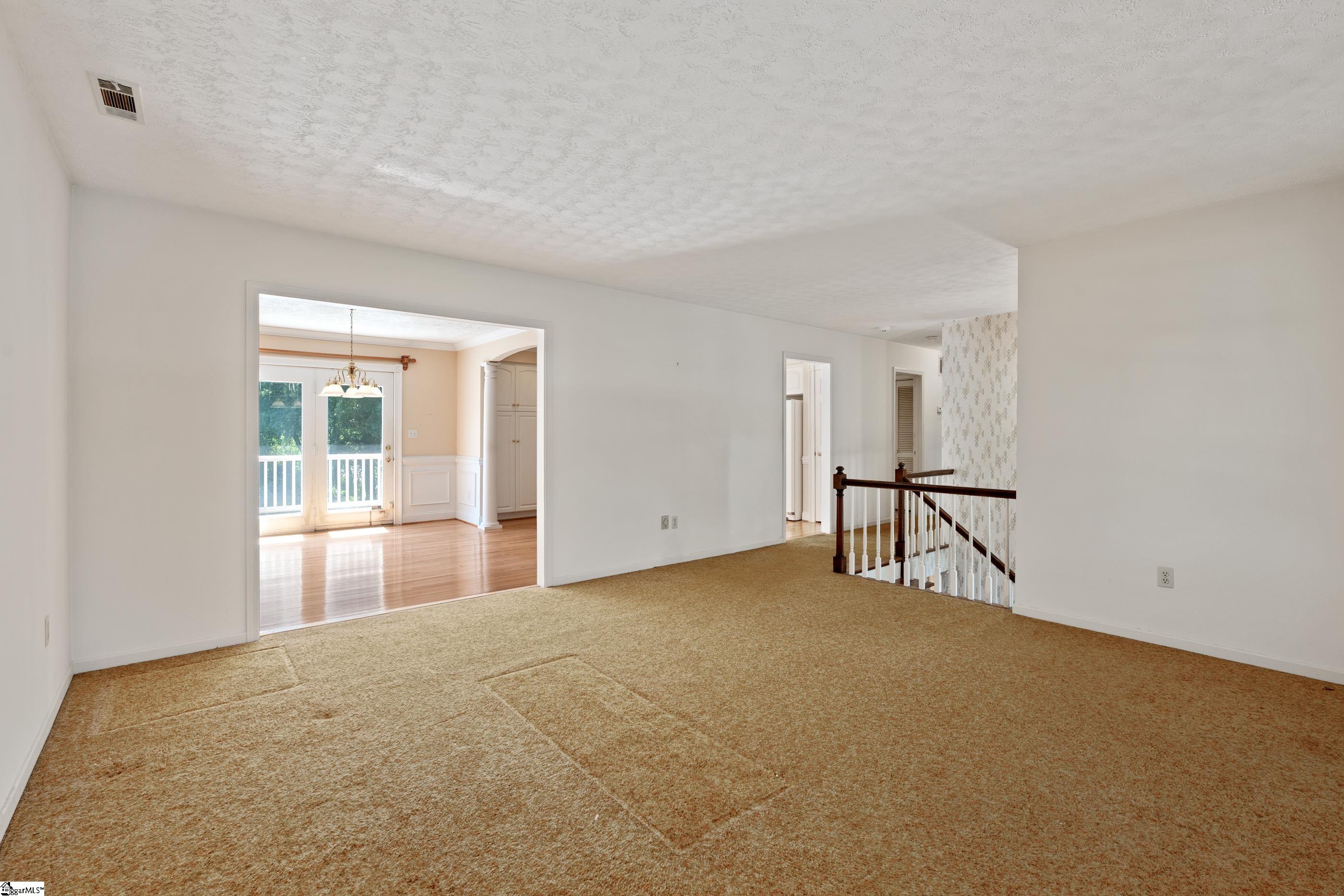 725 Parkins Mill Road Greenville, SC 29607