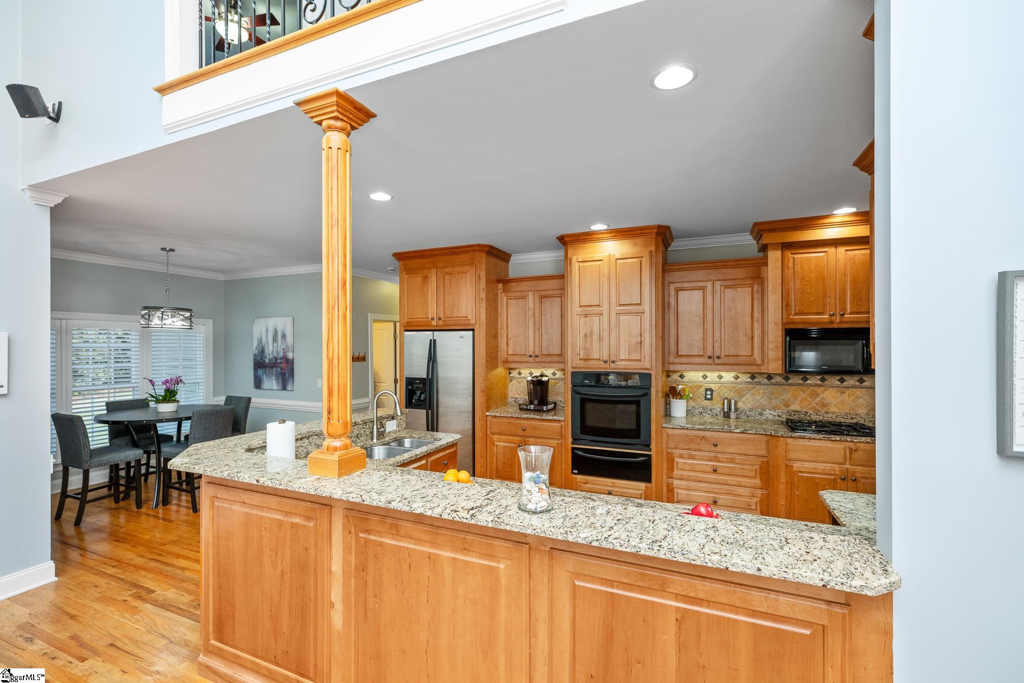 127 Warren Drive Easley, SC 29642