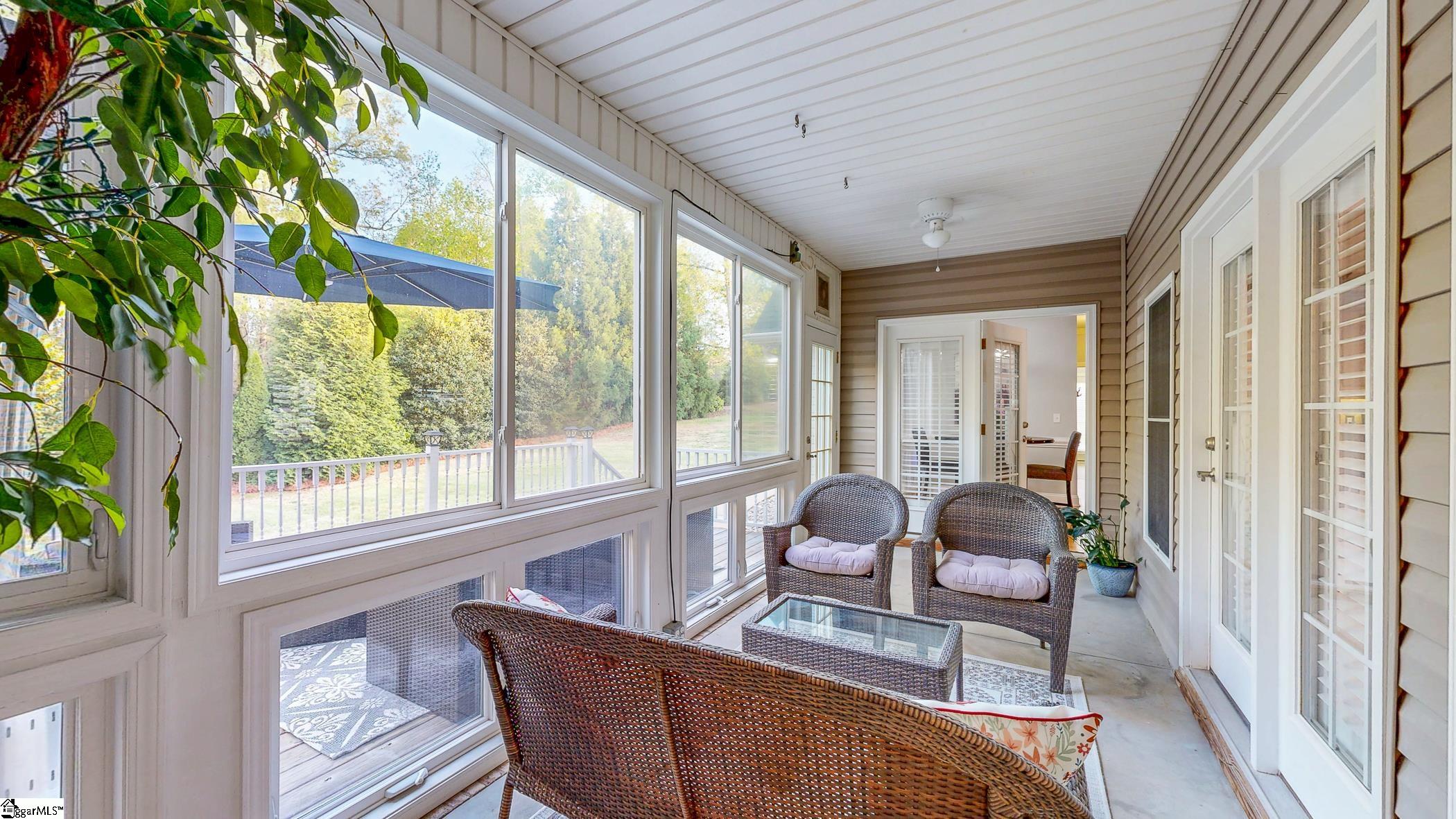 127 Warren Drive Easley, SC 29642