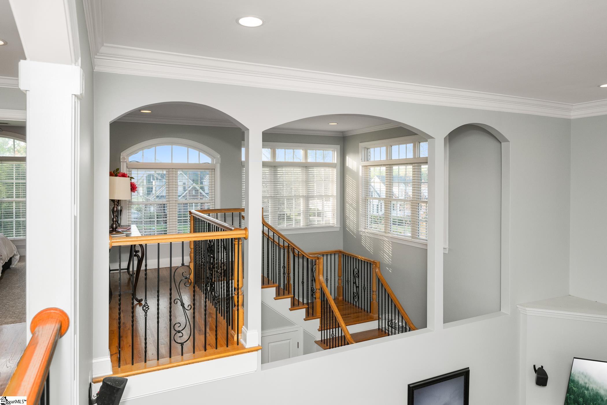 127 Warren Drive Easley, SC 29642