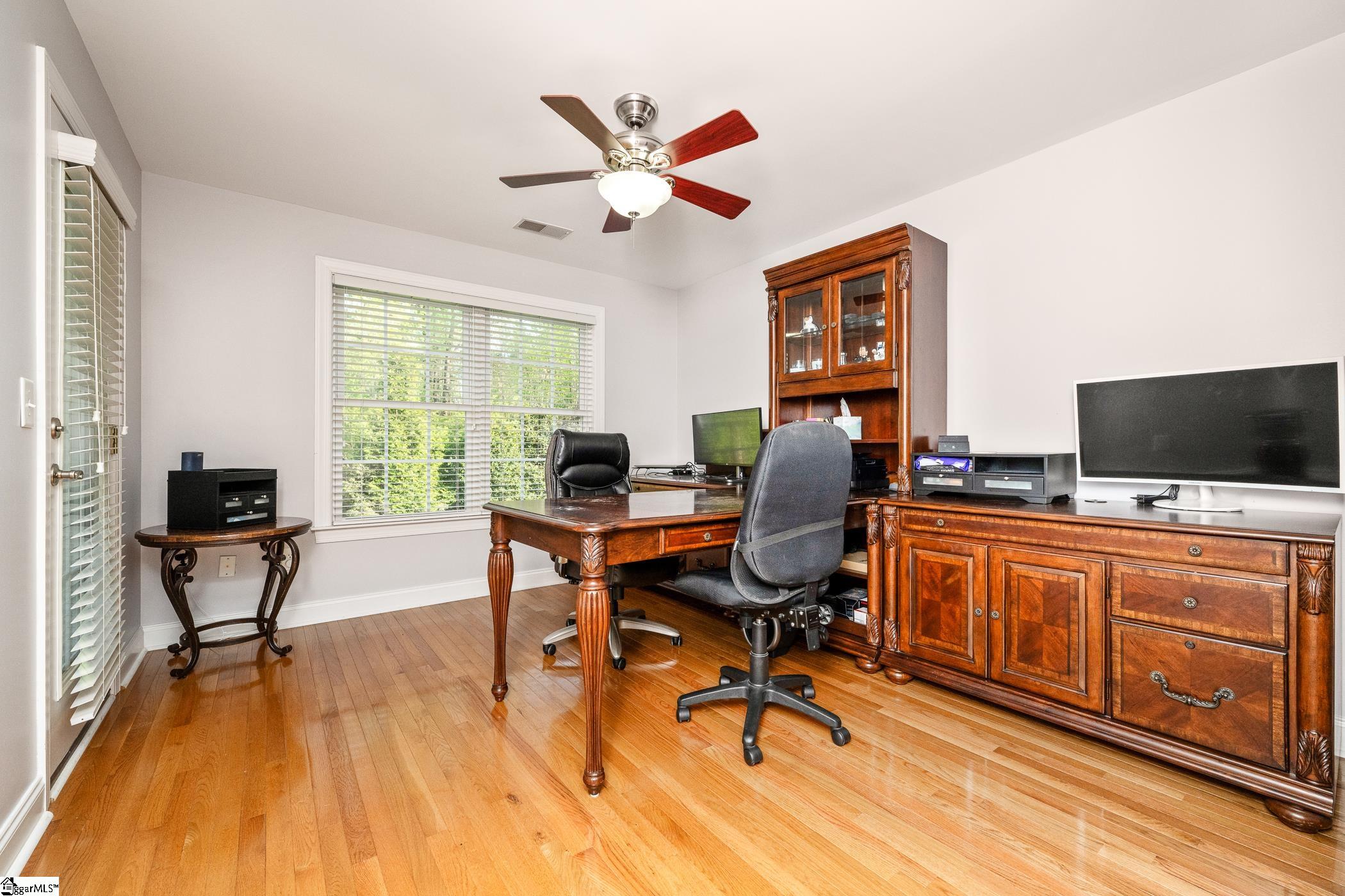 127 Warren Drive Easley, SC 29642