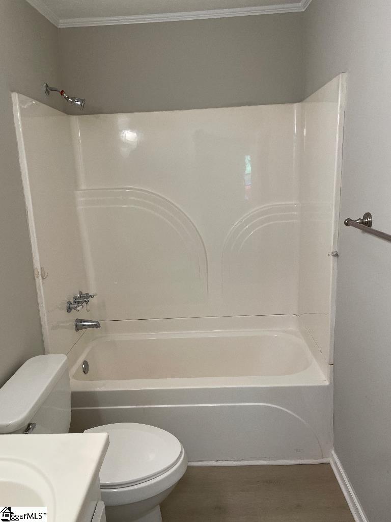 107 Jasmine Drive Greenville, SC 29611