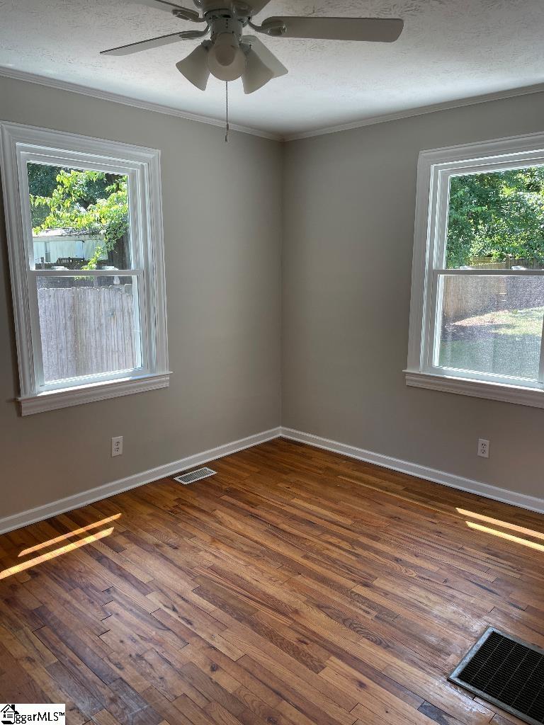 107 Jasmine Drive Greenville, SC 29611