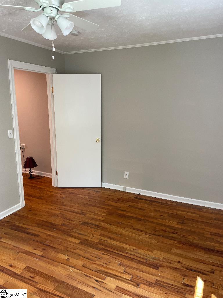 107 Jasmine Drive Greenville, SC 29611