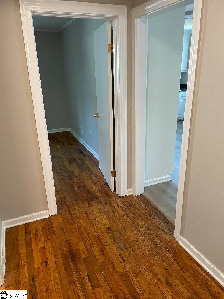 107 Jasmine Drive Greenville, SC 29611