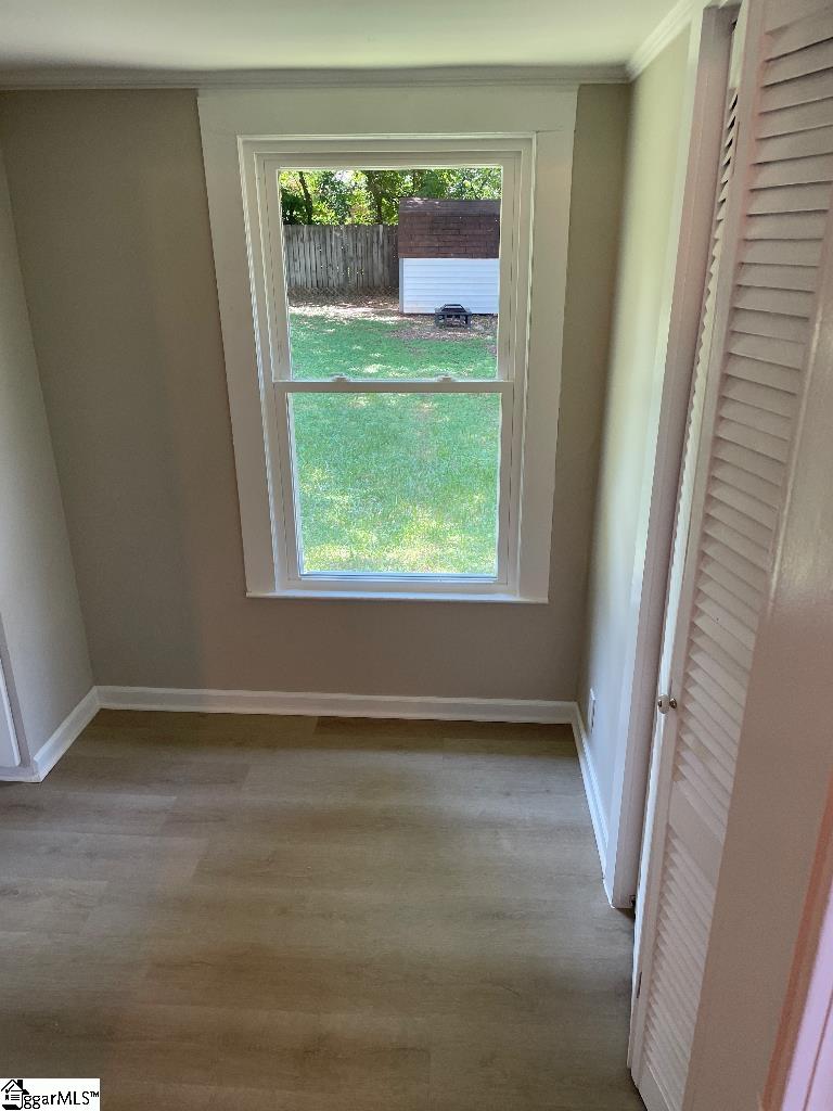 107 Jasmine Drive Greenville, SC 29611