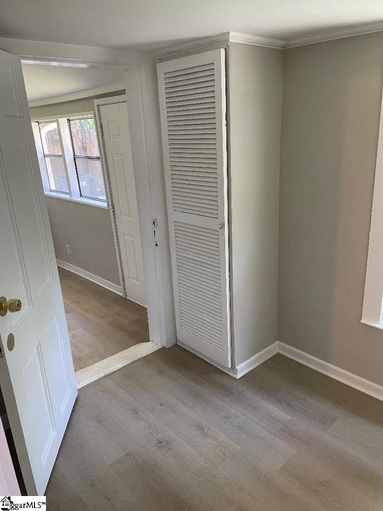 107 Jasmine Drive Greenville, SC 29611