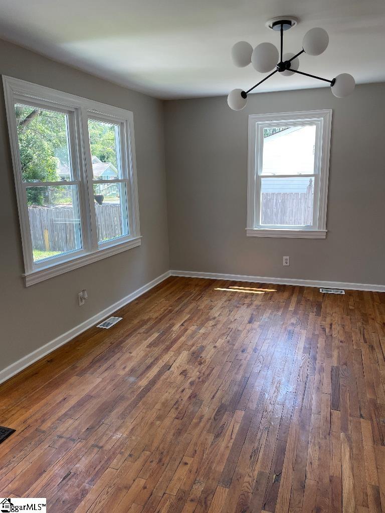 107 Jasmine Drive Greenville, SC 29611