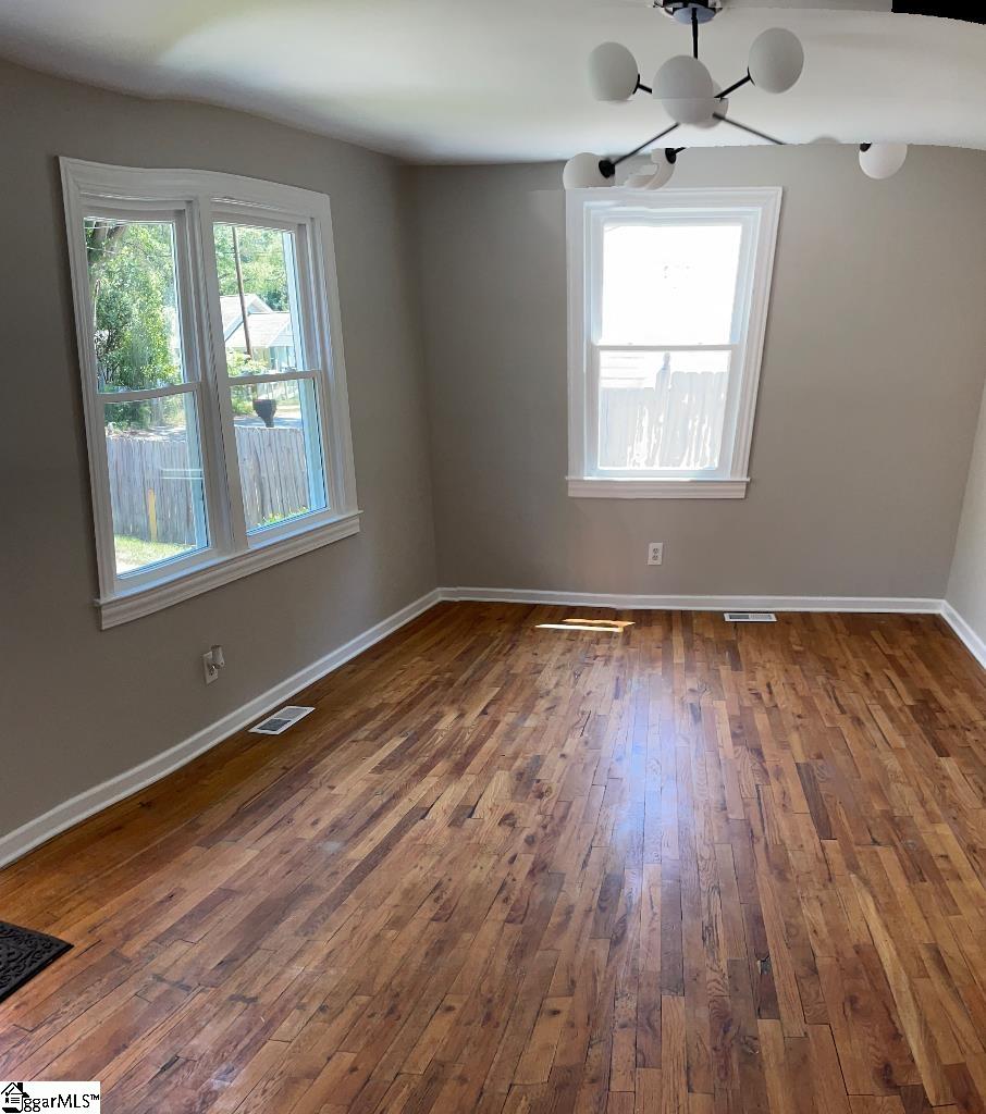 107 Jasmine Drive Greenville, SC 29611