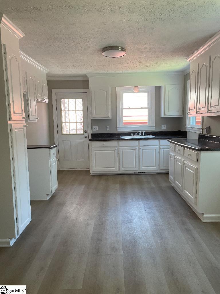 107 Jasmine Drive Greenville, SC 29611