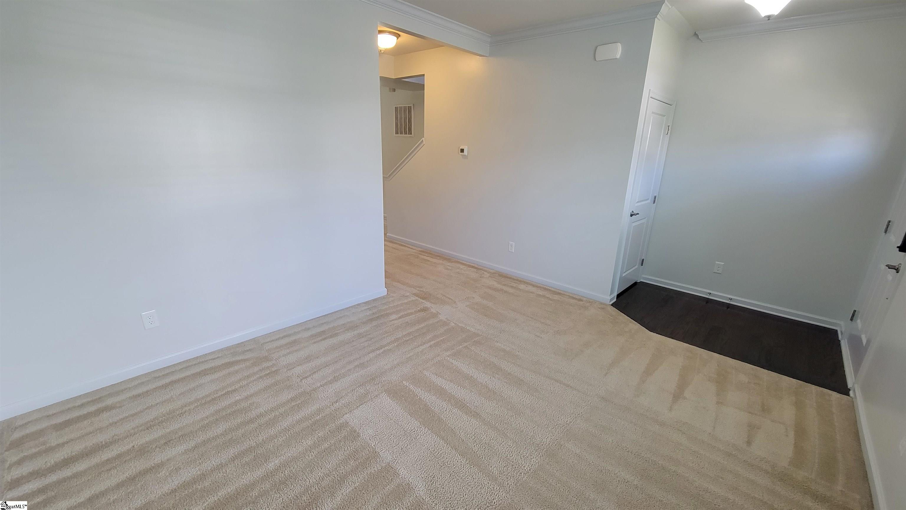 708 Tuckborough Street Greer, SC 29651