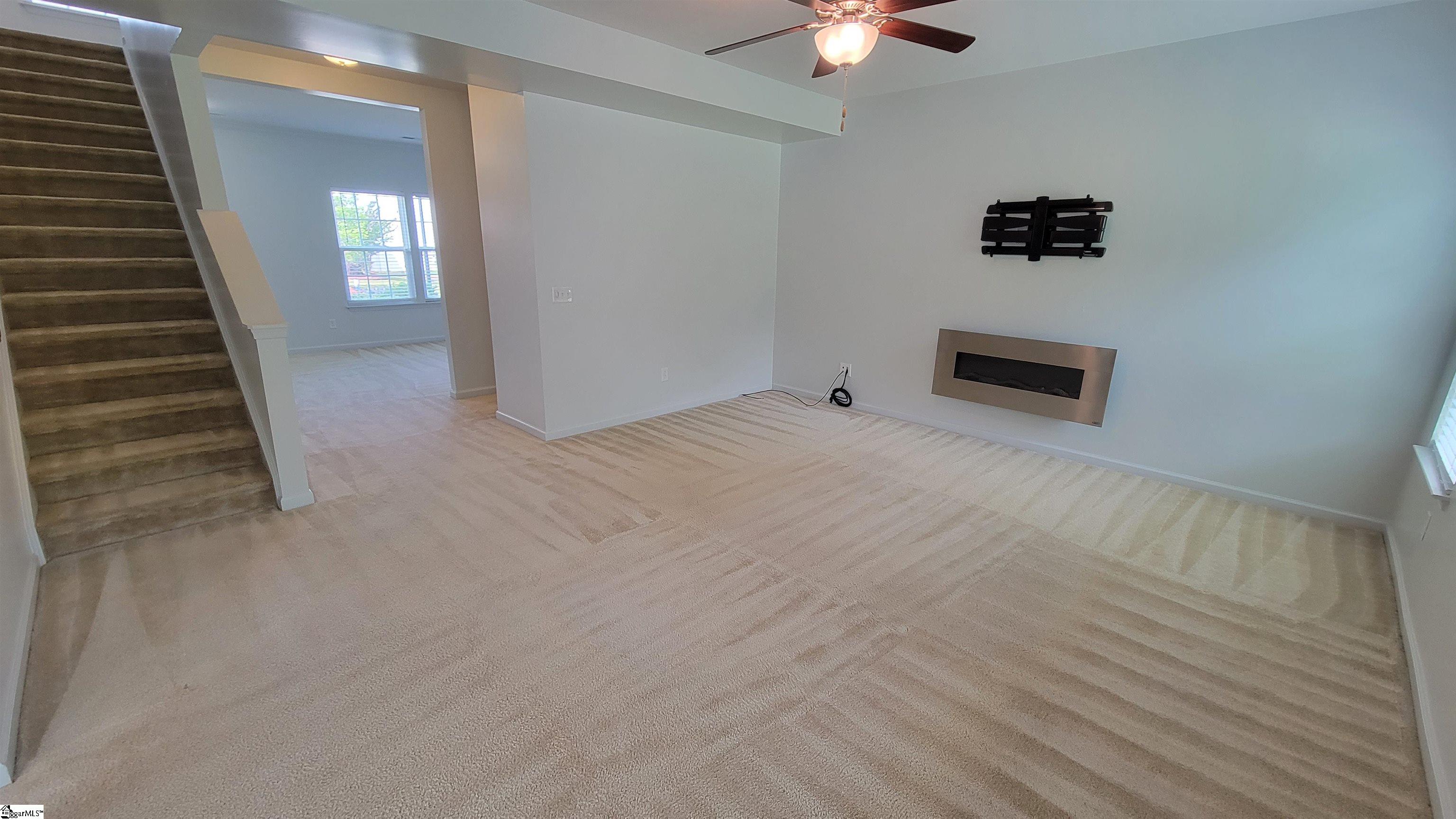 708 Tuckborough Street Greer, SC 29651