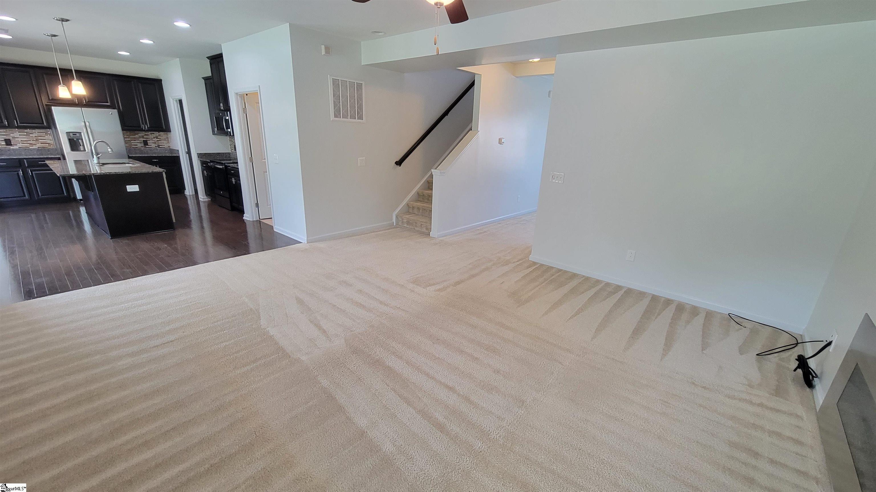 708 Tuckborough Street Greer, SC 29651