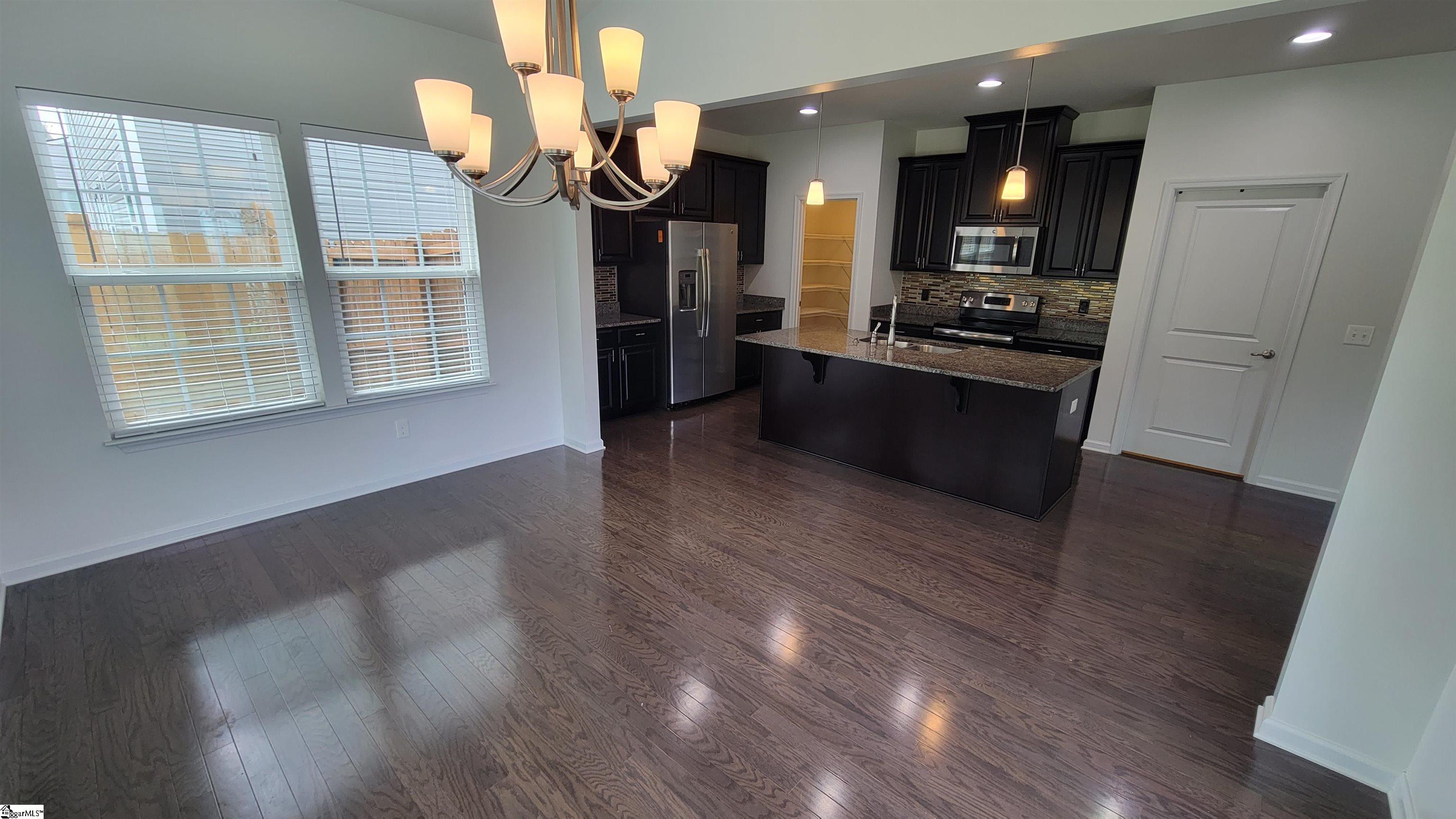 708 Tuckborough Street Greer, SC 29651