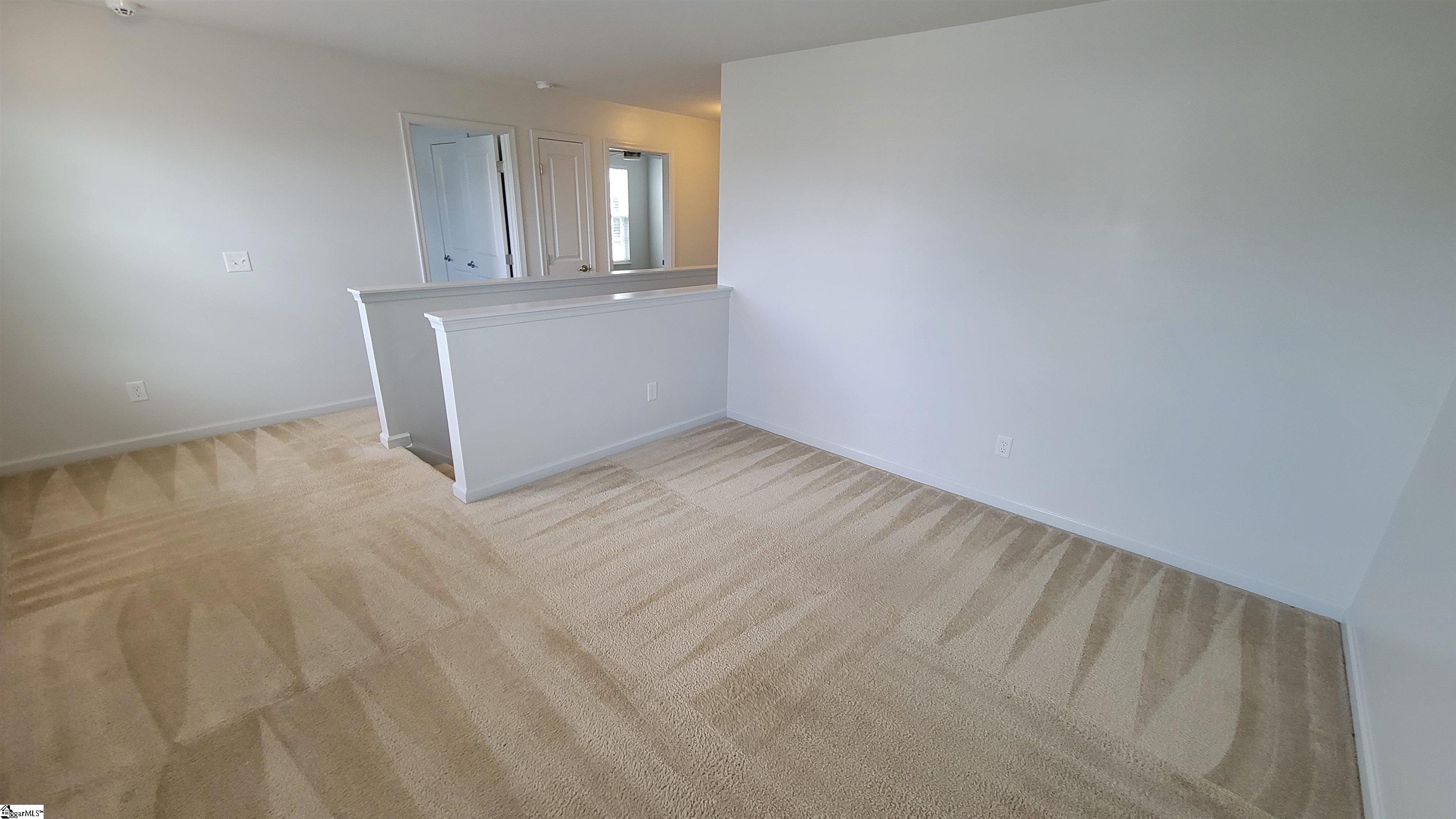 708 Tuckborough Street Greer, SC 29651