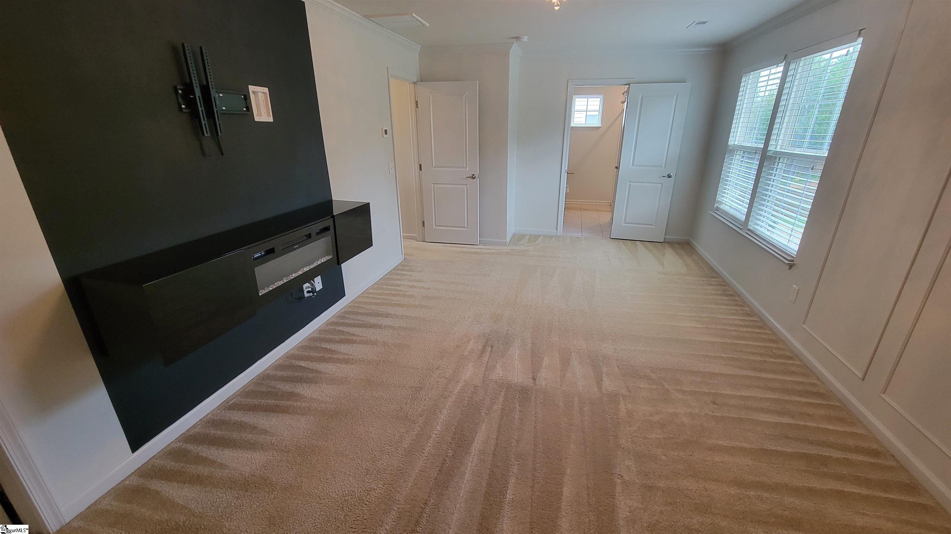 708 Tuckborough Street Greer, SC 29651