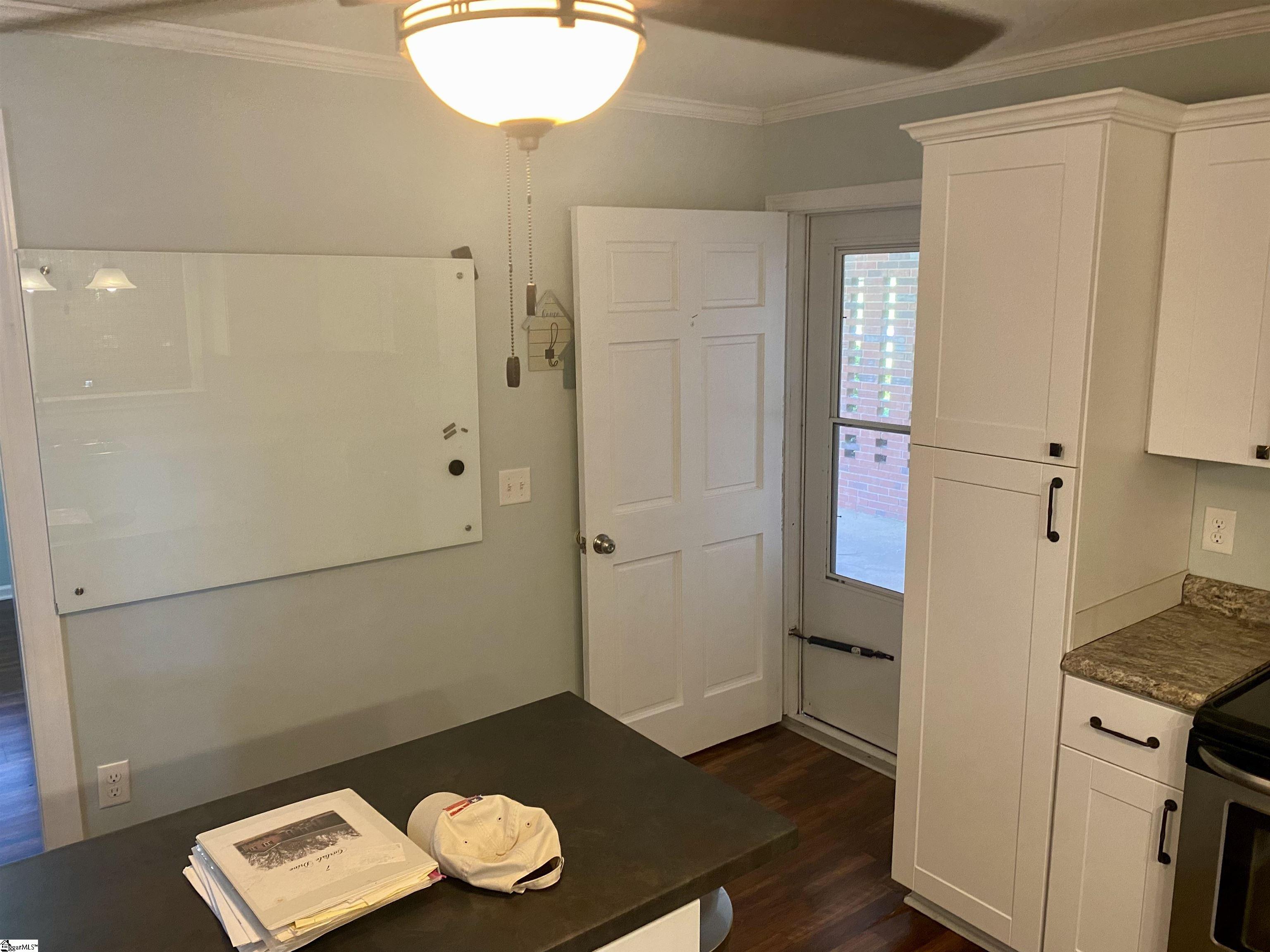 7 Carlisle Drive Honea Path, SC 29654
