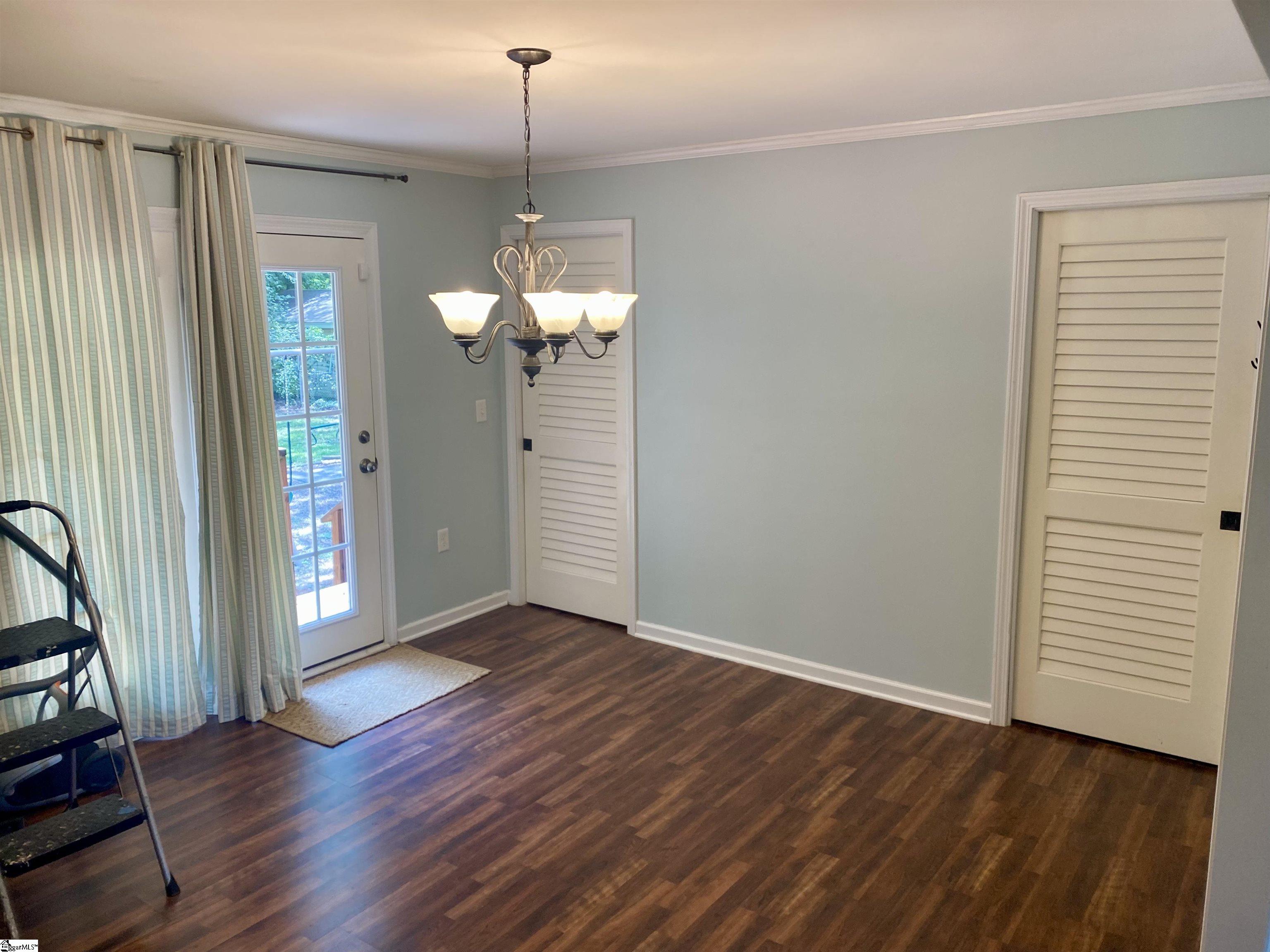 7 Carlisle Drive Honea Path, SC 29654
