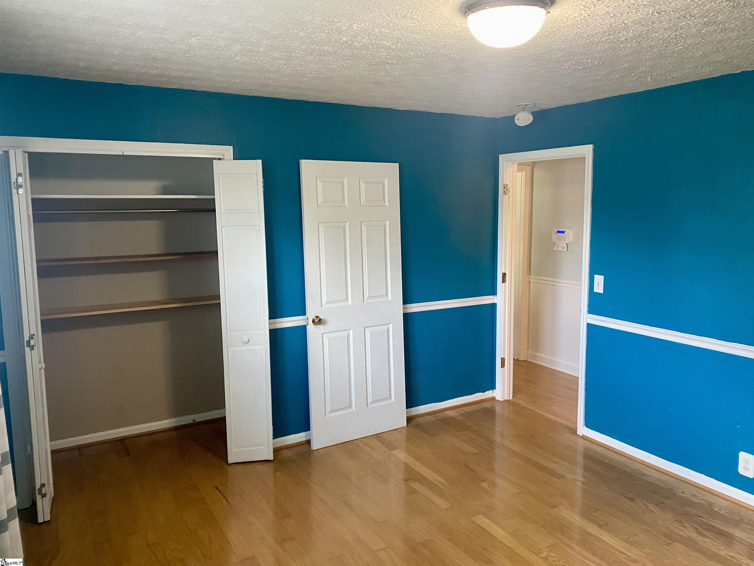 7 Carlisle Drive Honea Path, SC 29654