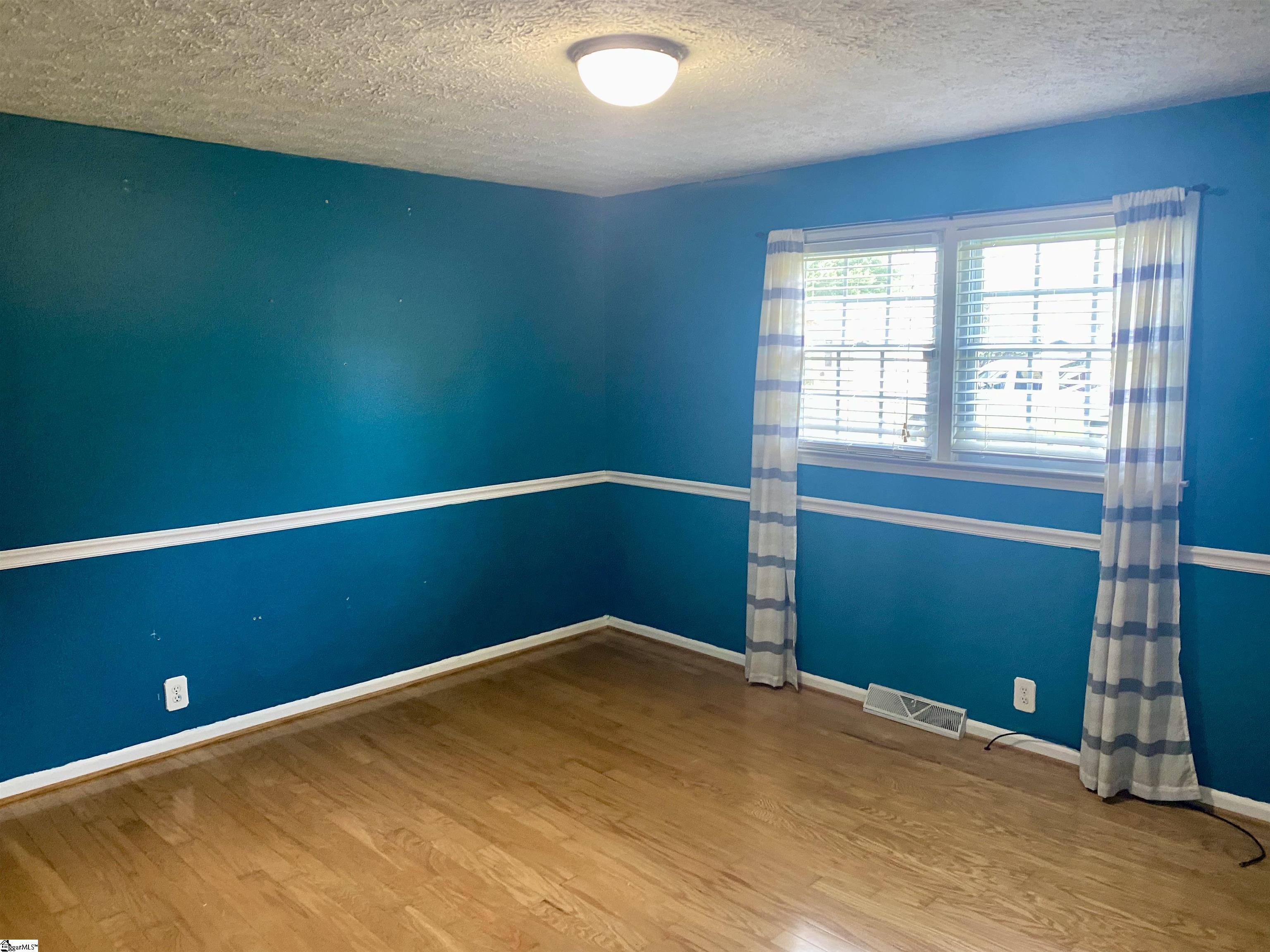 7 Carlisle Drive Honea Path, SC 29654