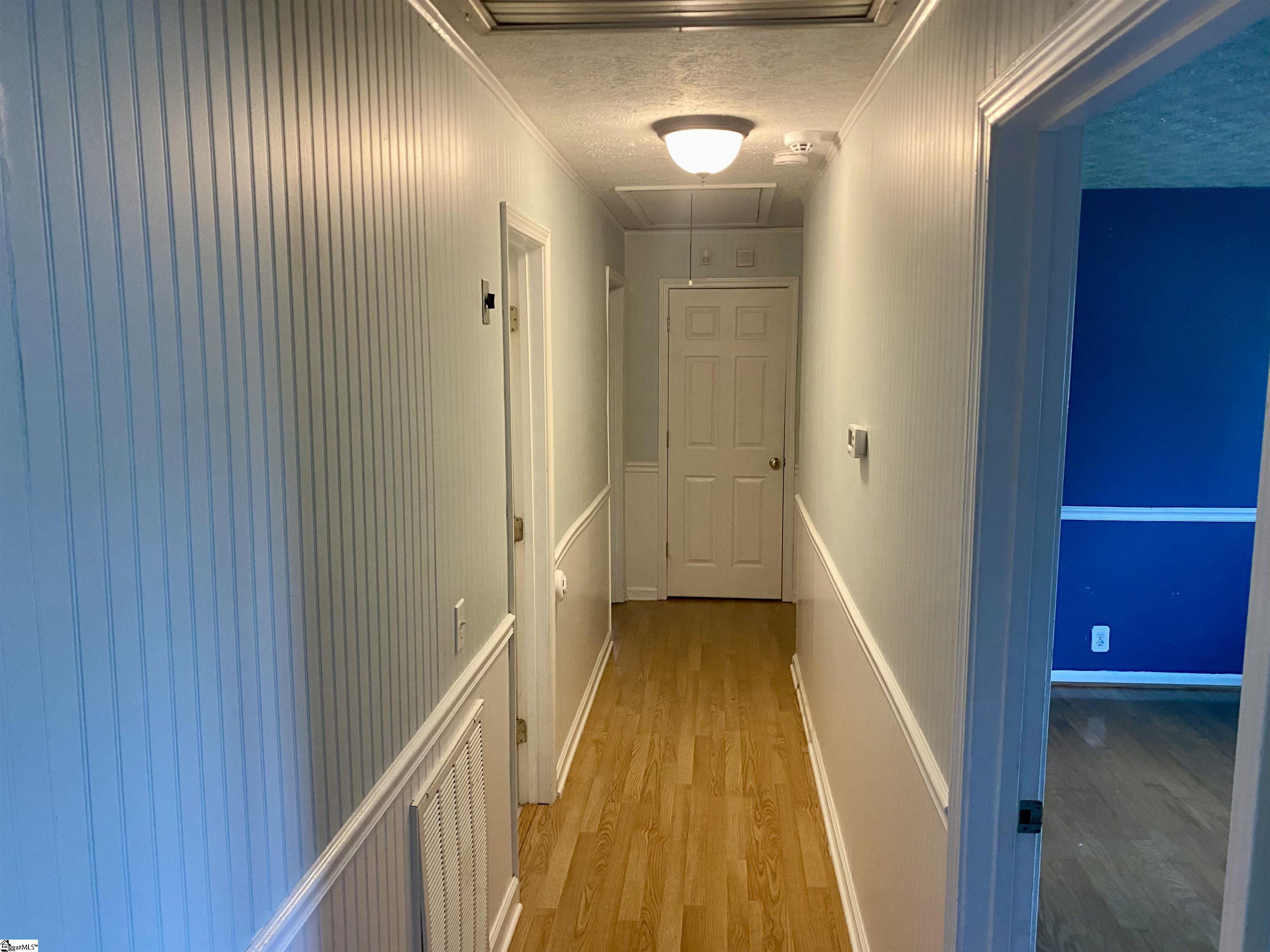 7 Carlisle Drive Honea Path, SC 29654