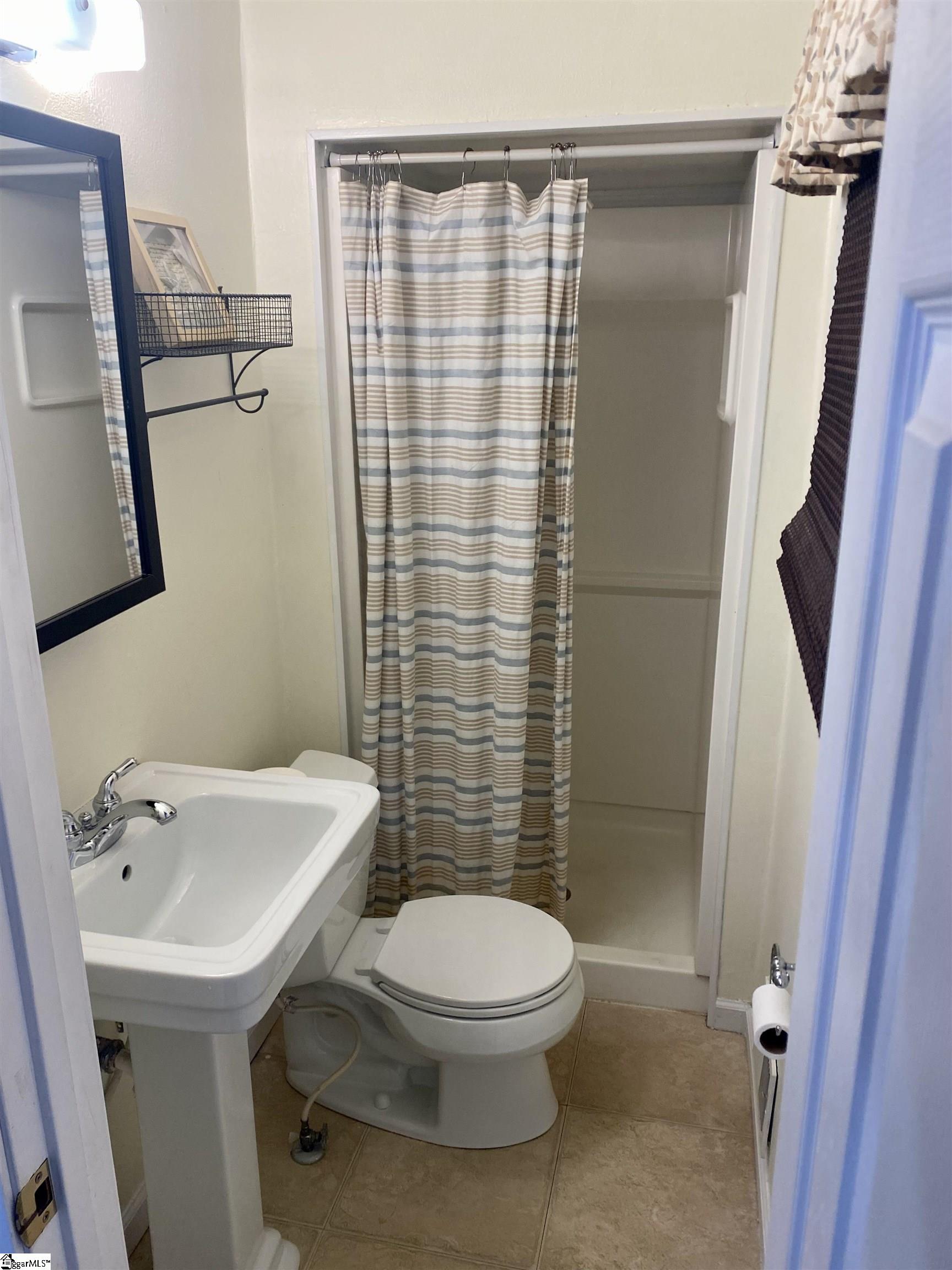 7 Carlisle Drive Honea Path, SC 29654