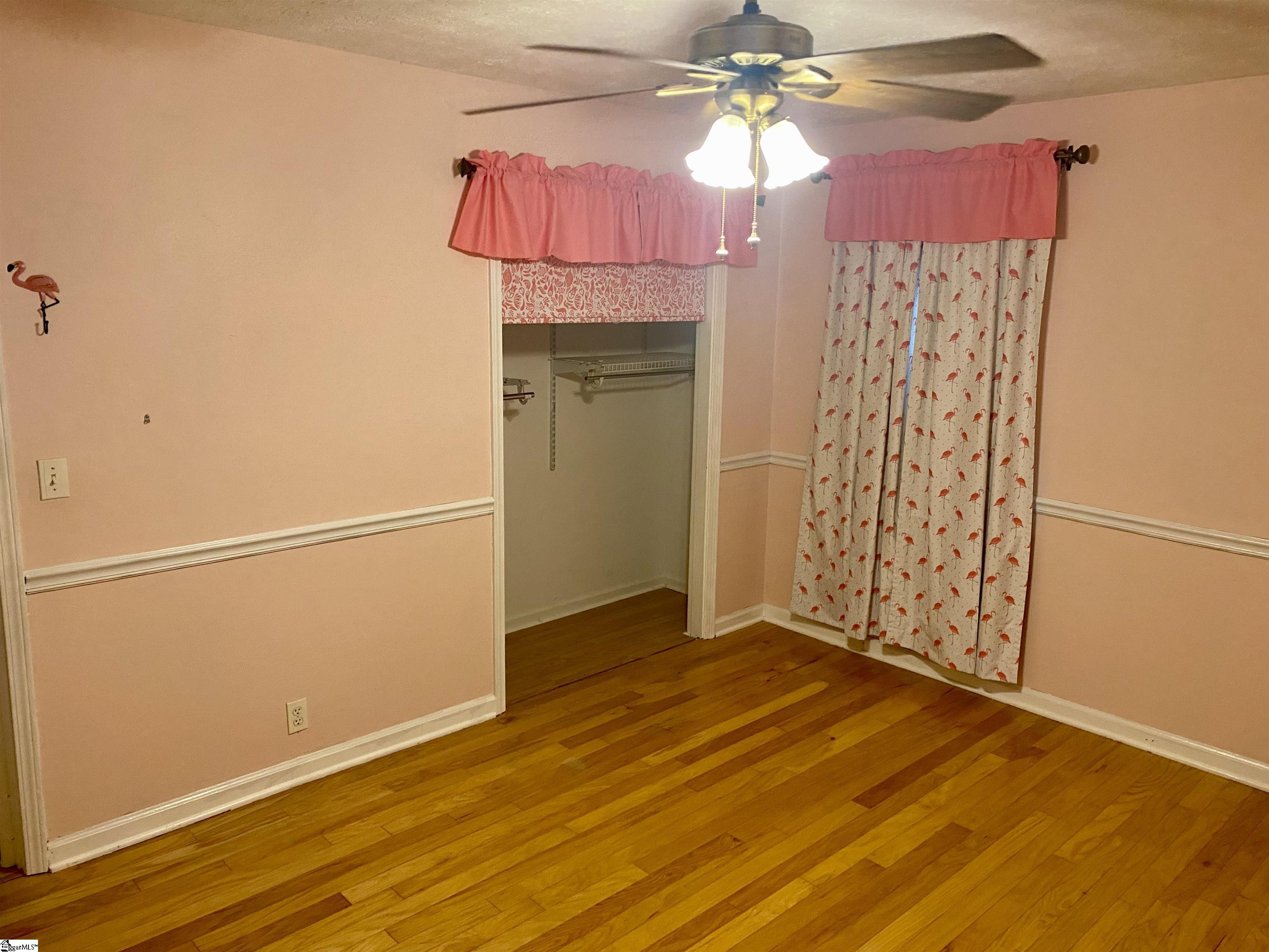 7 Carlisle Drive Honea Path, SC 29654