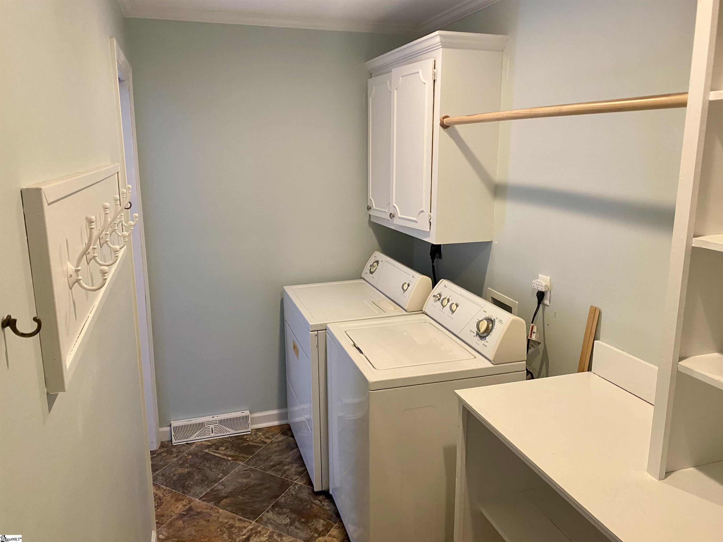 7 Carlisle Drive Honea Path, SC 29654