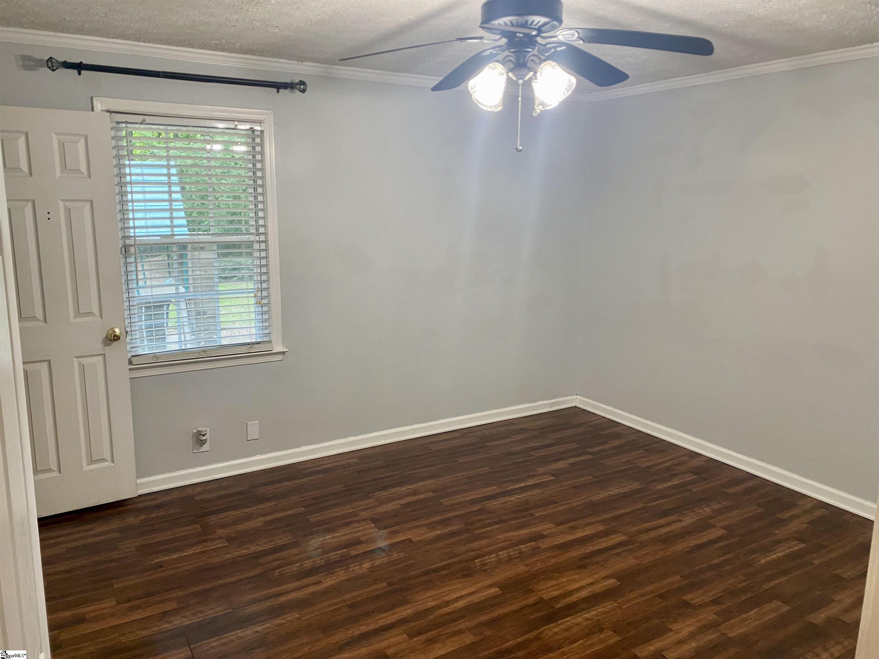 7 Carlisle Drive Honea Path, SC 29654