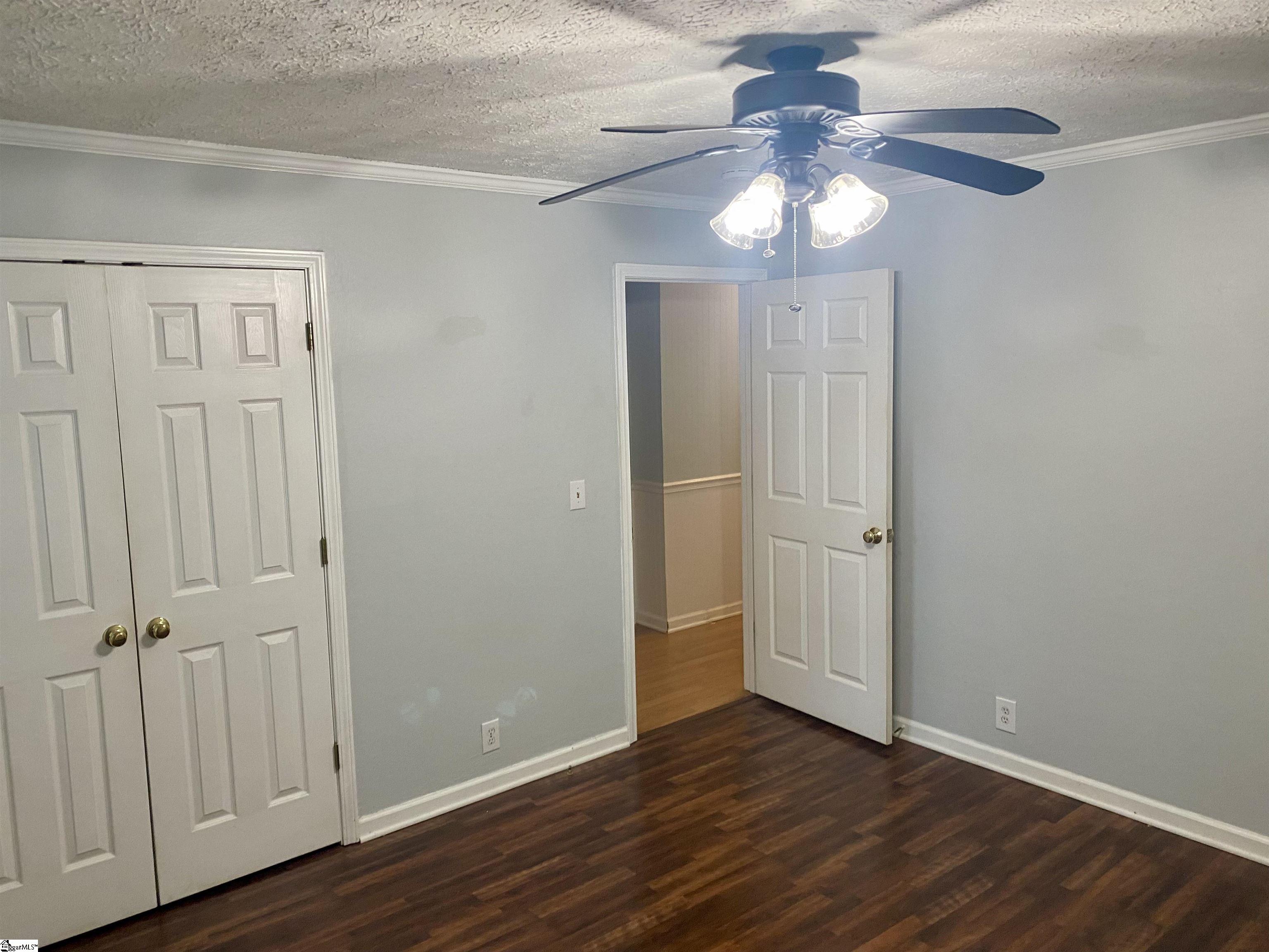 7 Carlisle Drive Honea Path, SC 29654