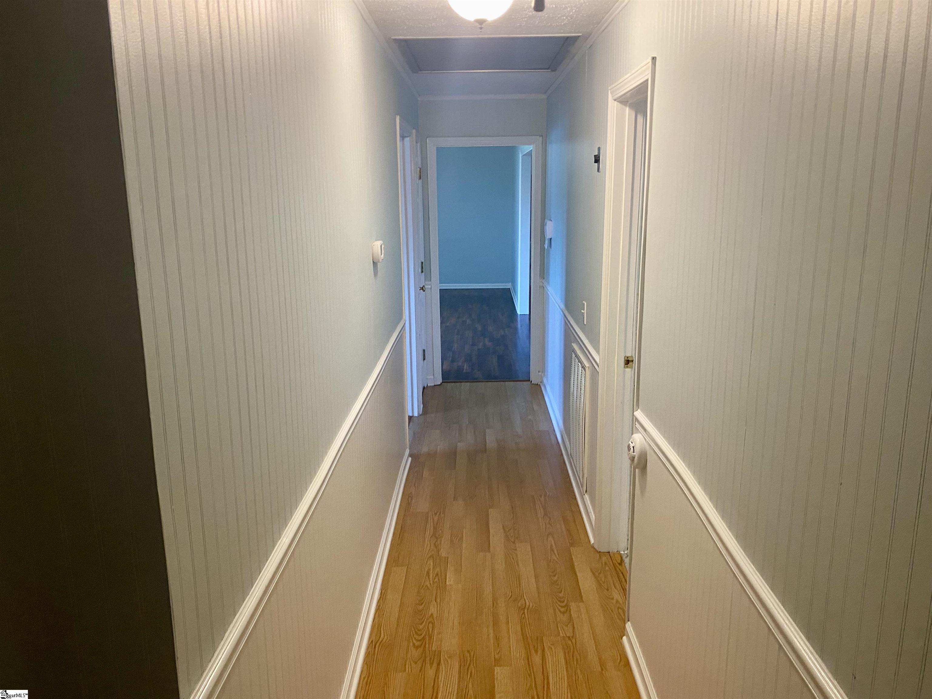 7 Carlisle Drive Honea Path, SC 29654