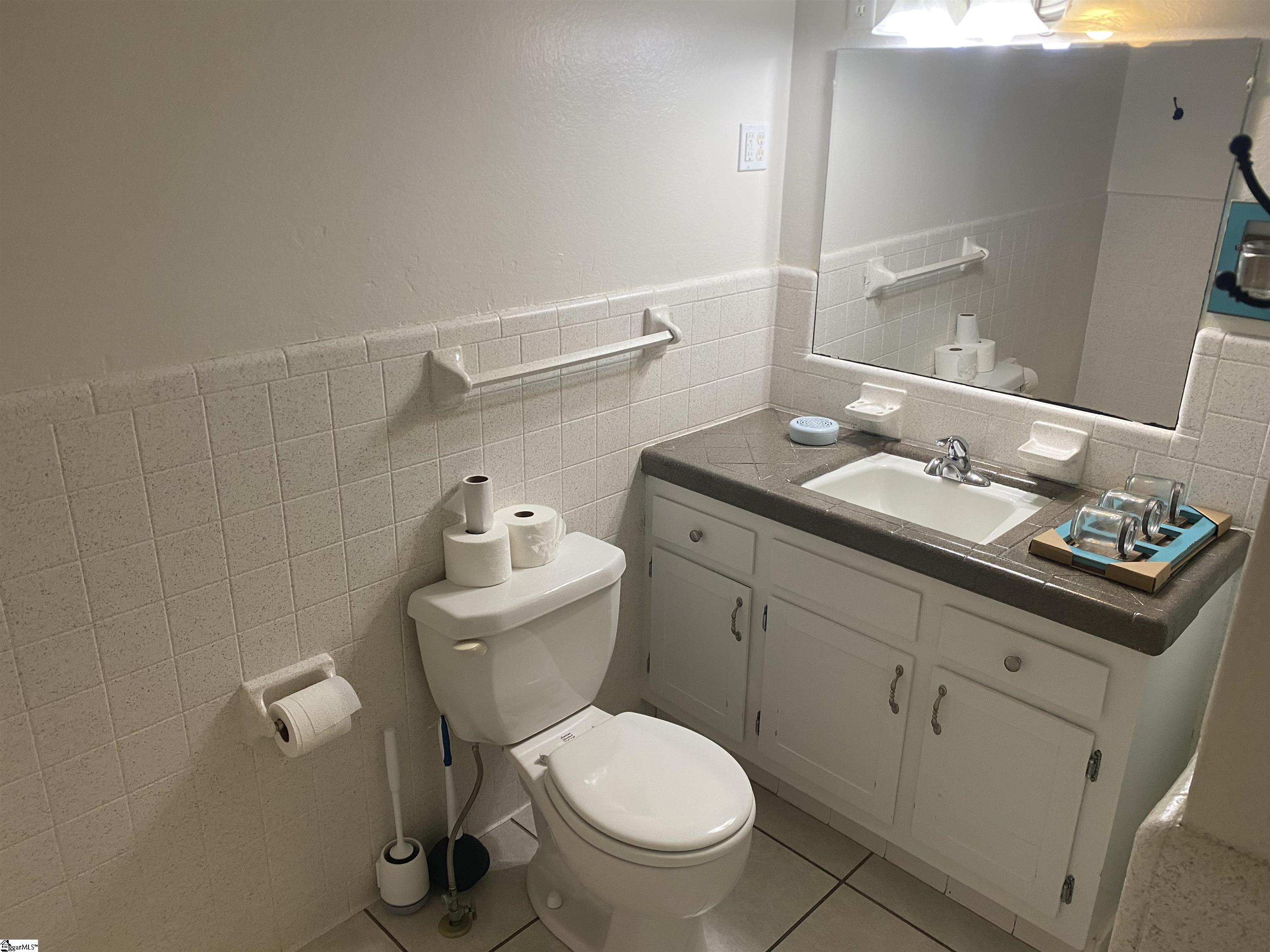 7 Carlisle Drive Honea Path, SC 29654