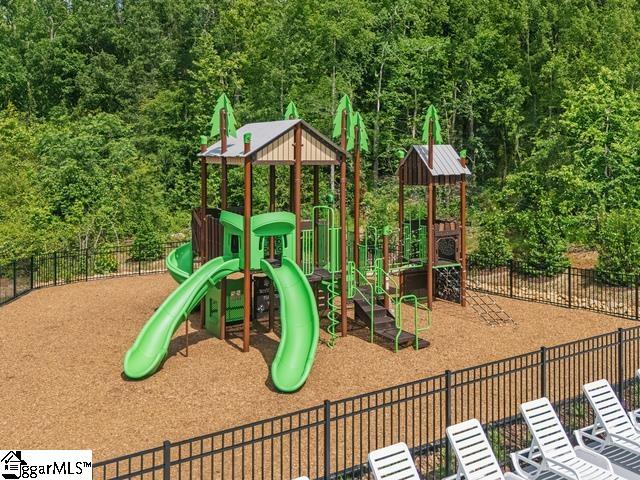 209 Cornell Lane Gray Court, SC 29645