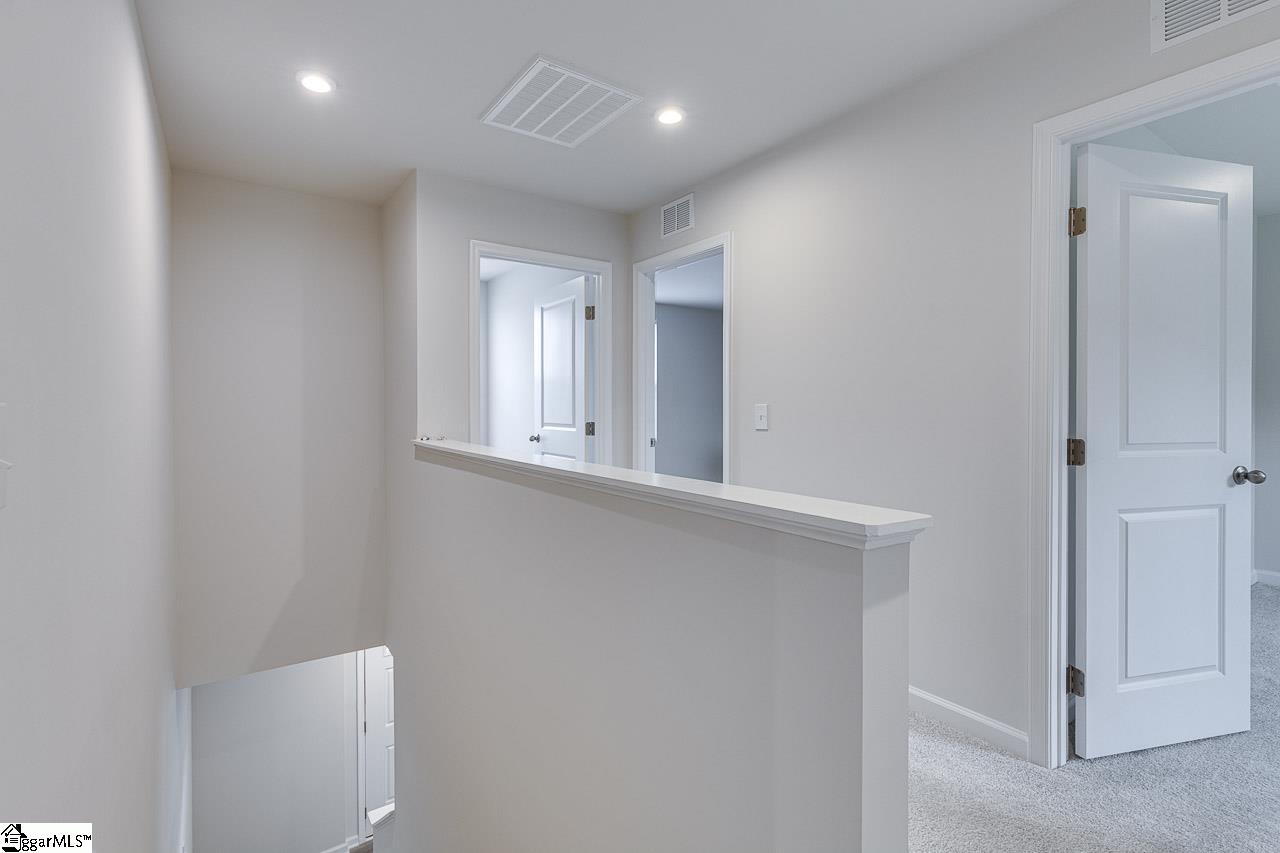 109 Highland Station Drive Clinton, SC 29325