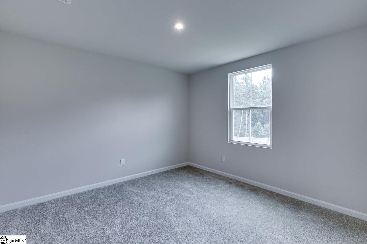 109 Highland Station Drive Clinton, SC 29325