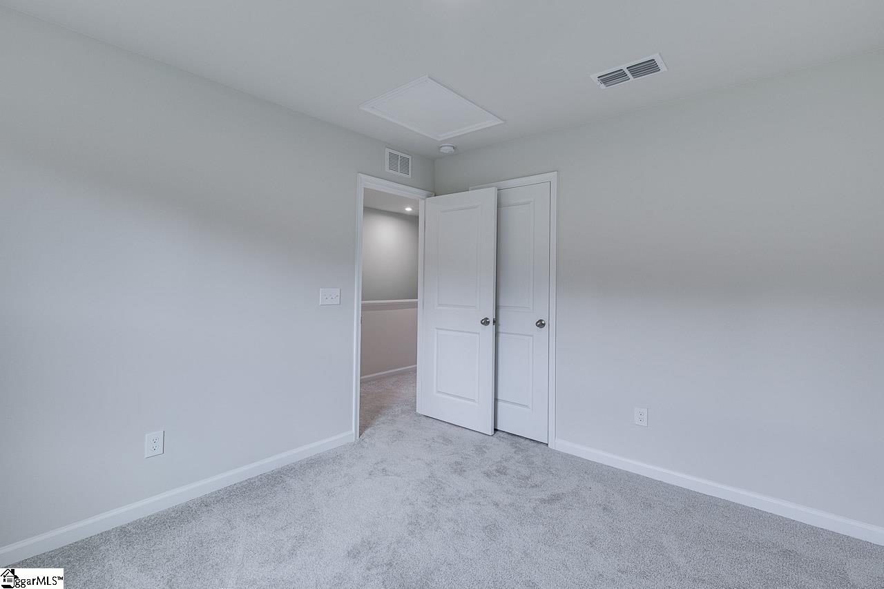 109 Highland Station Drive Clinton, SC 29325