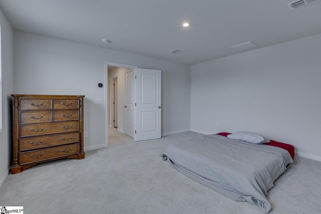 109 Highland Station Drive Clinton, SC 29325