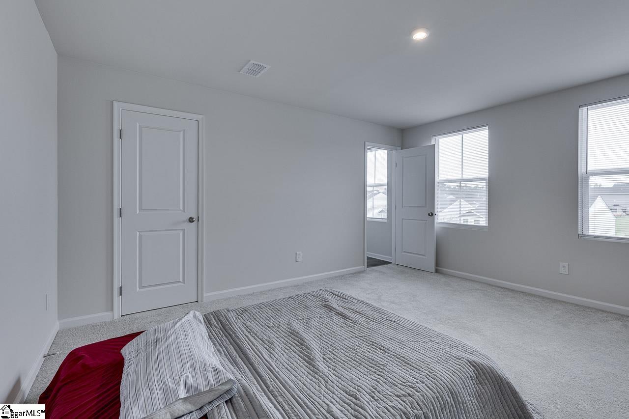 109 Highland Station Drive Clinton, SC 29325