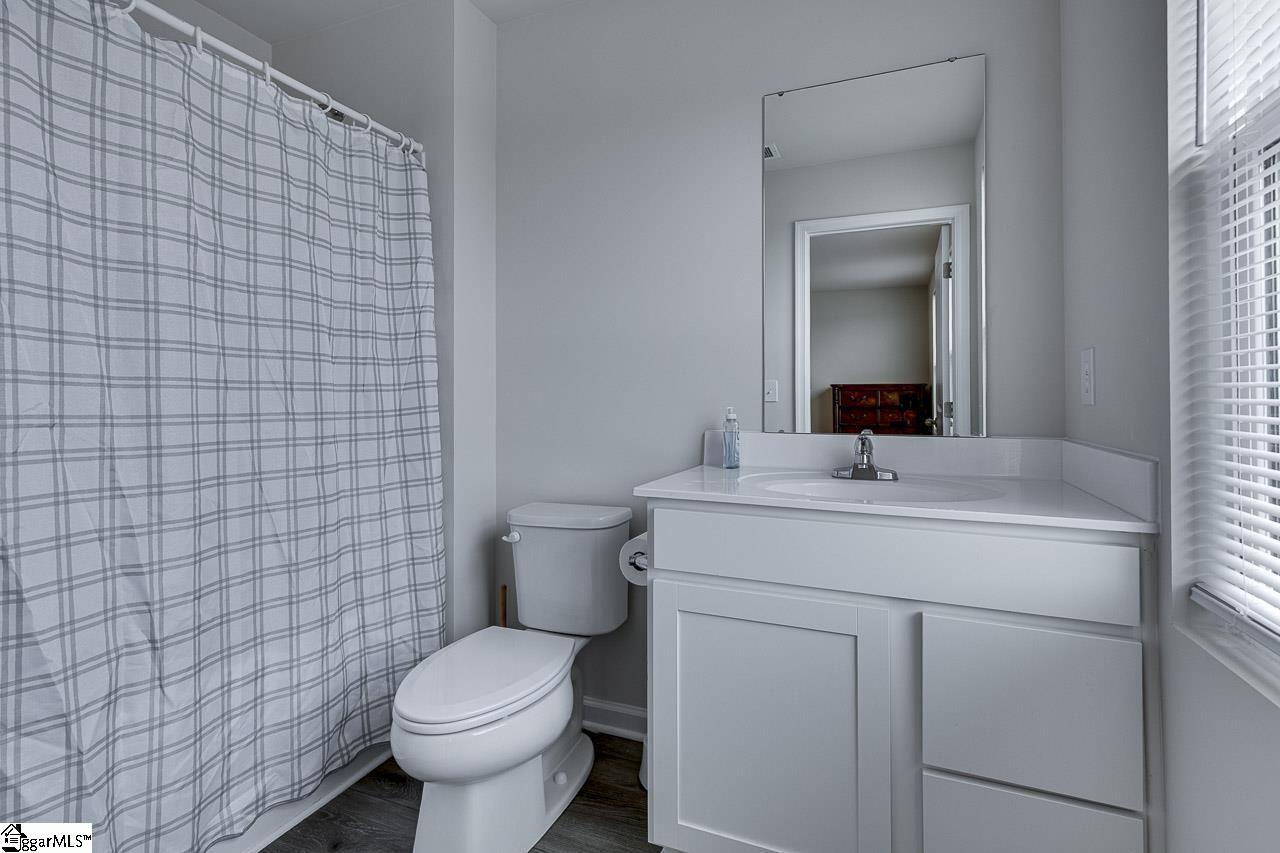 109 Highland Station Drive Clinton, SC 29325