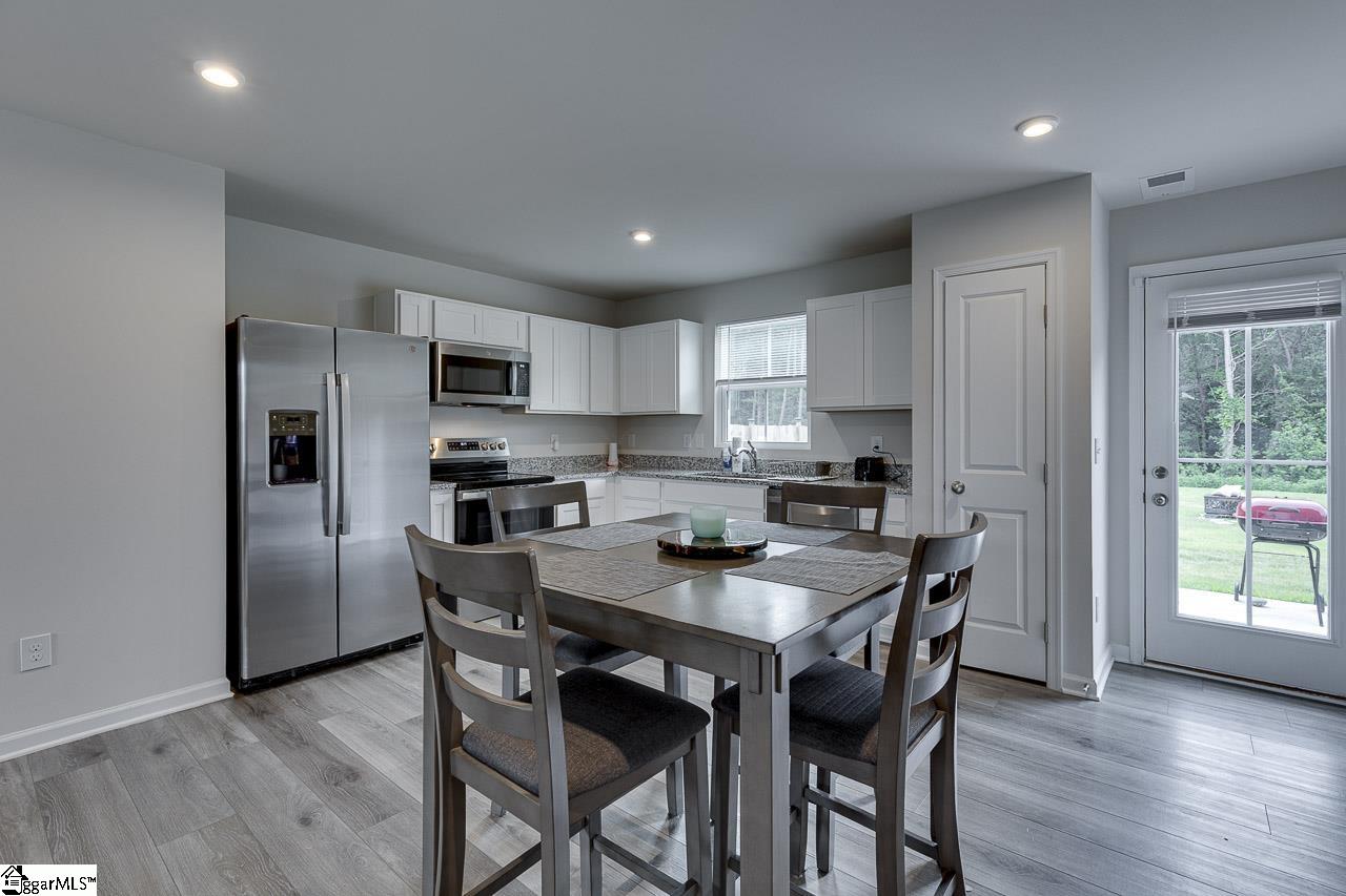 109 Highland Station Drive Clinton, SC 29325
