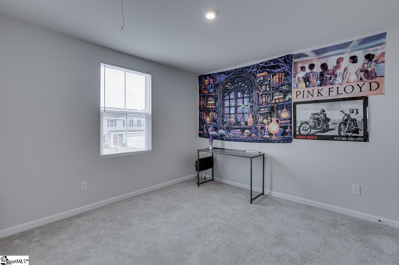 109 Highland Station Drive Clinton, SC 29325