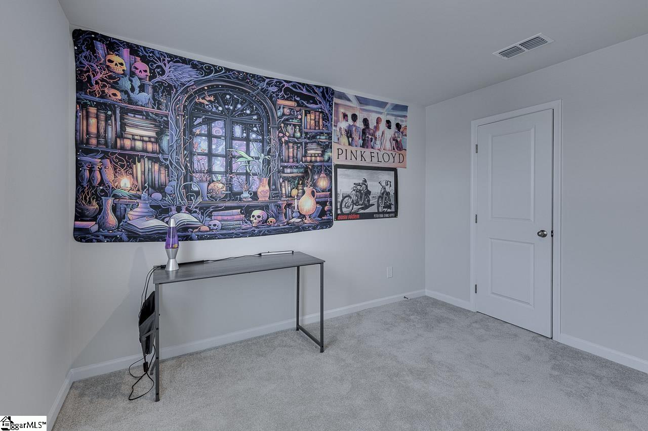 109 Highland Station Drive Clinton, SC 29325