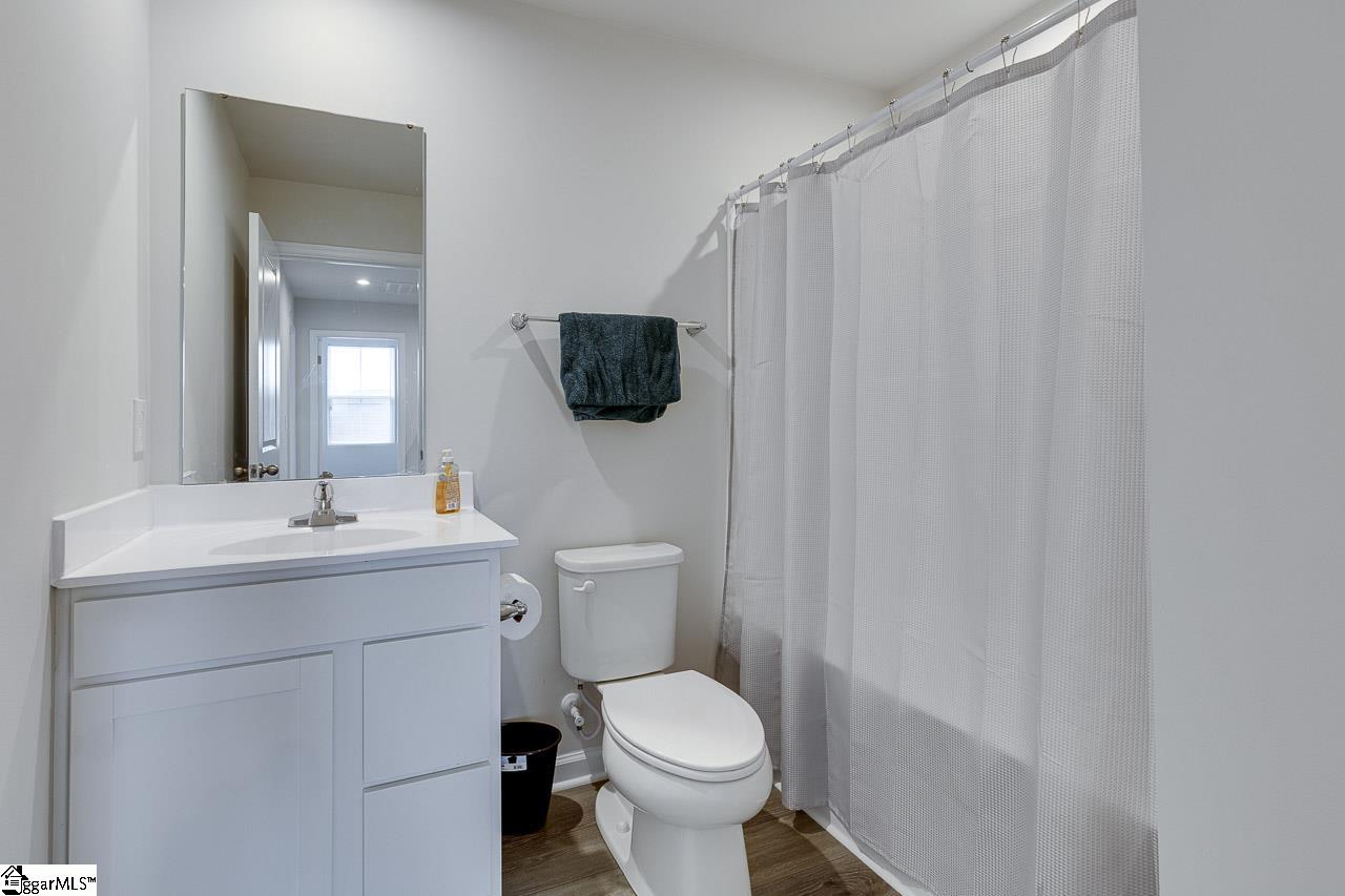 109 Highland Station Drive Clinton, SC 29325