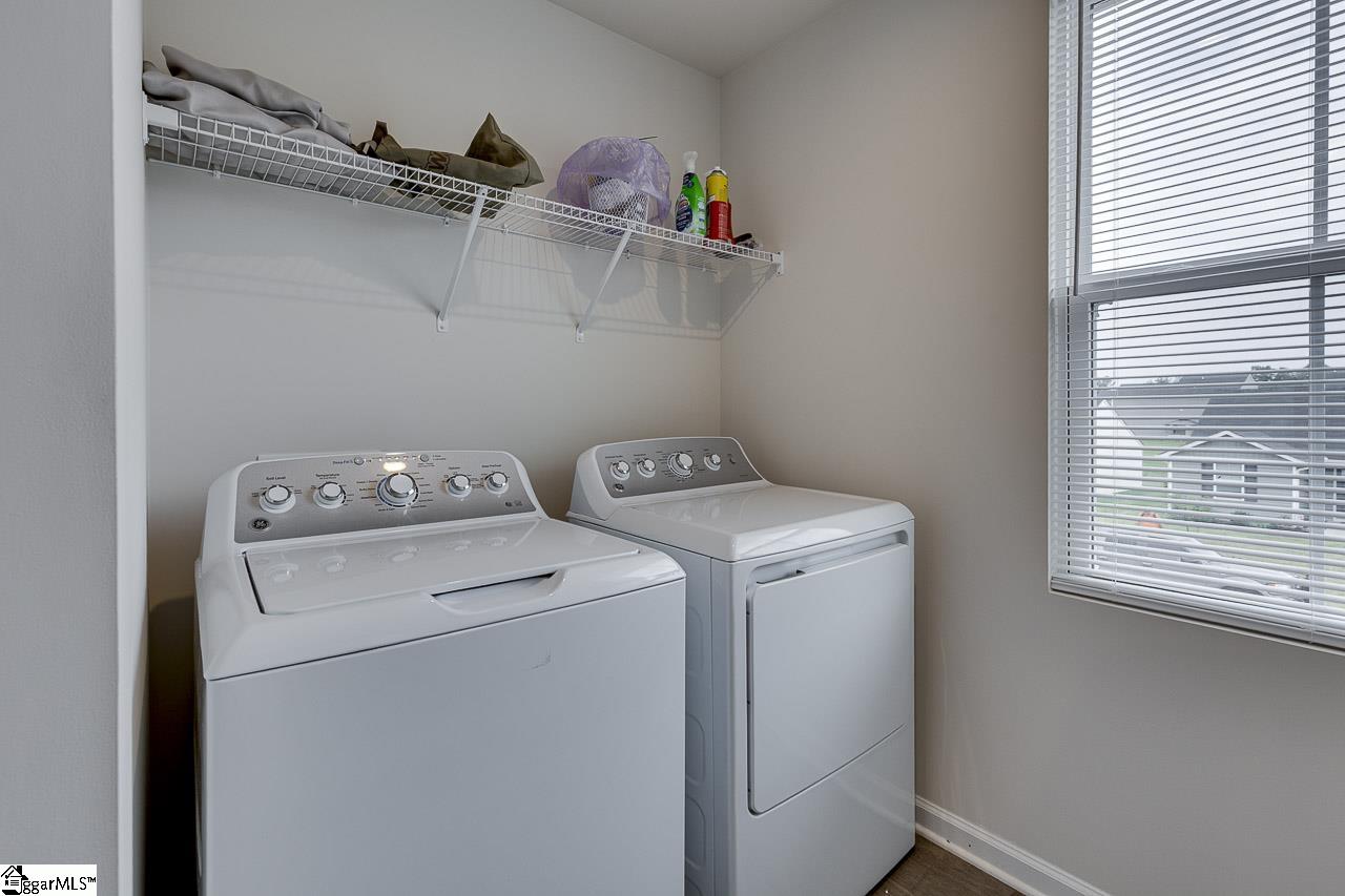 109 Highland Station Drive Clinton, SC 29325