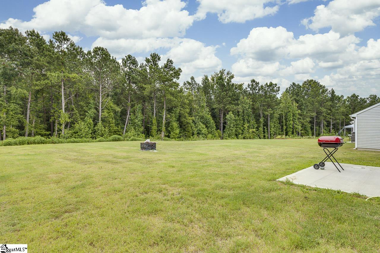 109 Highland Station Drive Clinton, SC 29325