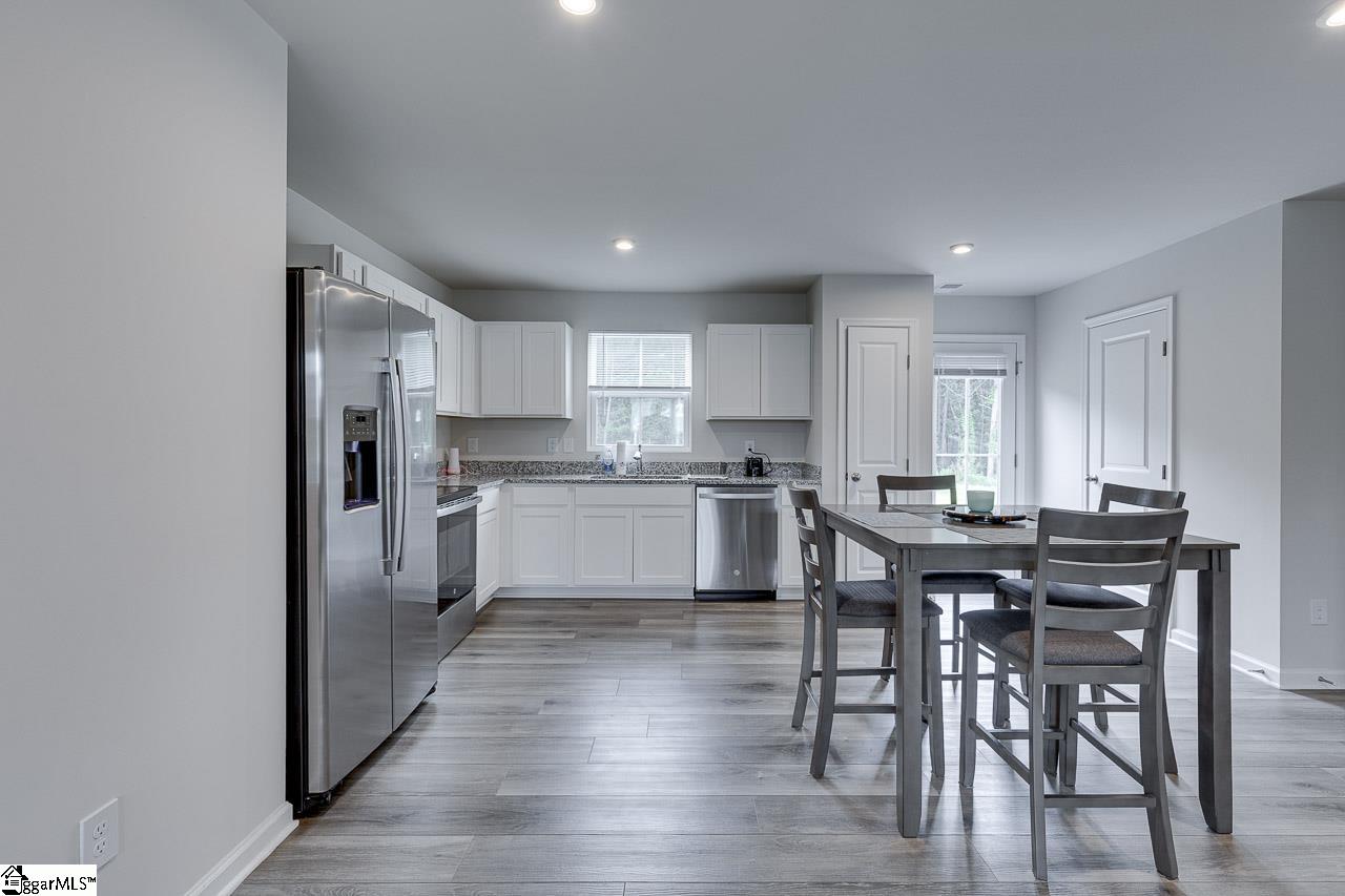 109 Highland Station Drive Clinton, SC 29325