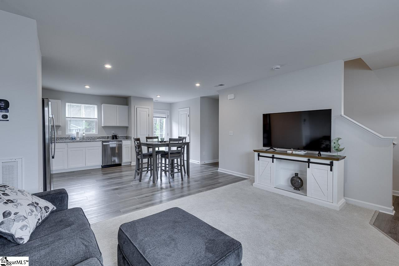 109 Highland Station Drive Clinton, SC 29325