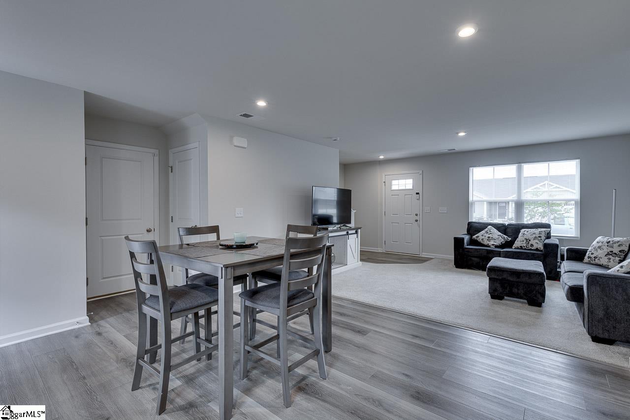 109 Highland Station Drive Clinton, SC 29325