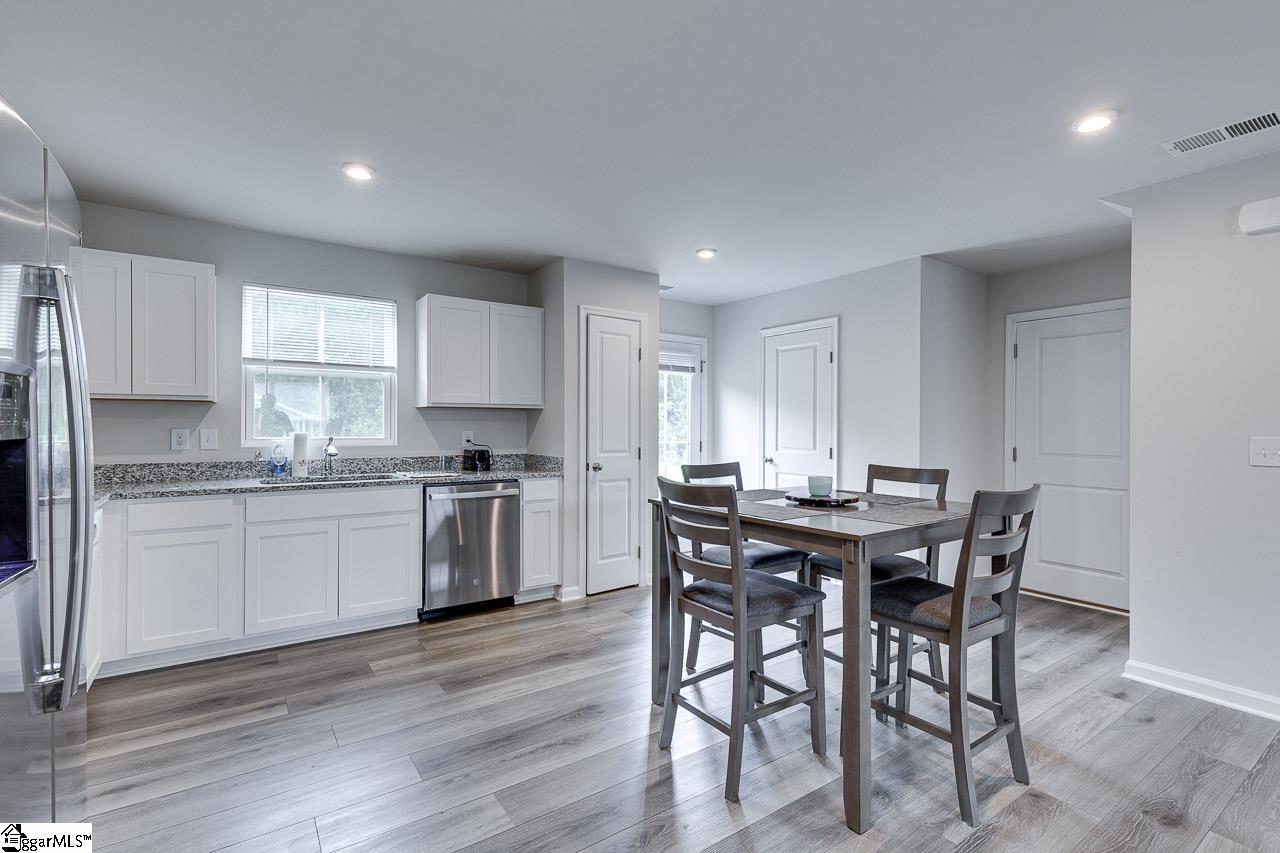 109 Highland Station Drive Clinton, SC 29325